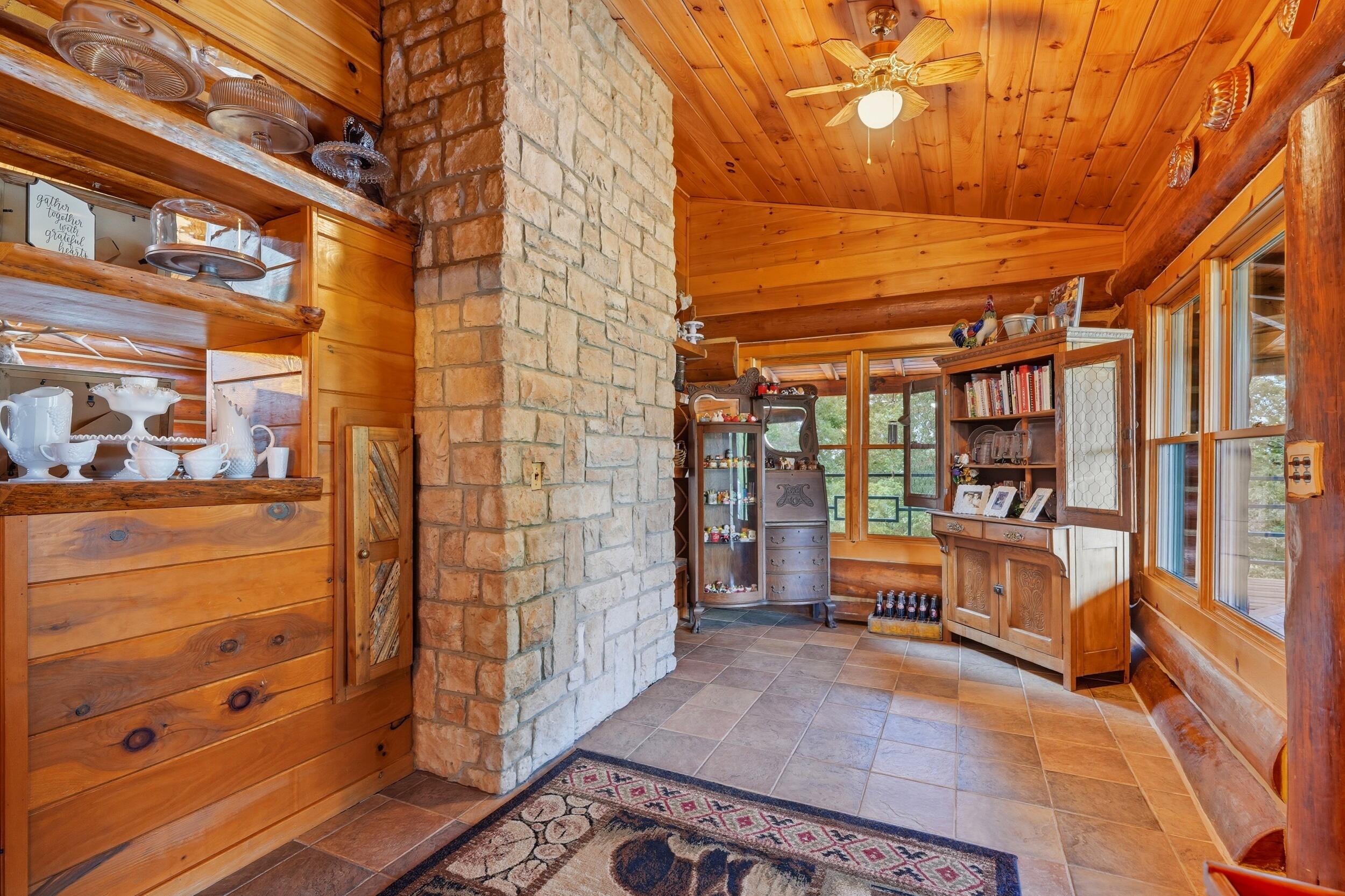 2024 Dogwood Tree Road Property Photo 40