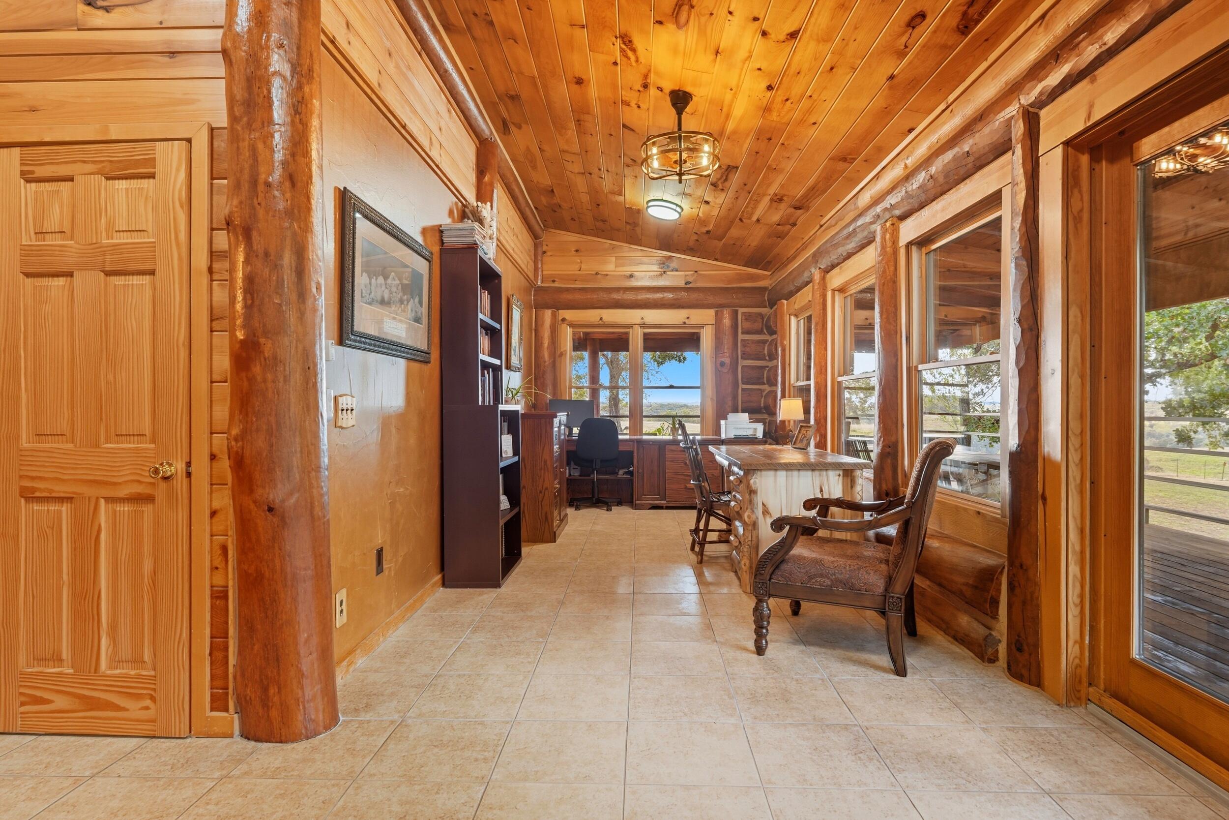 2024 Dogwood Tree Road Property Photo 41