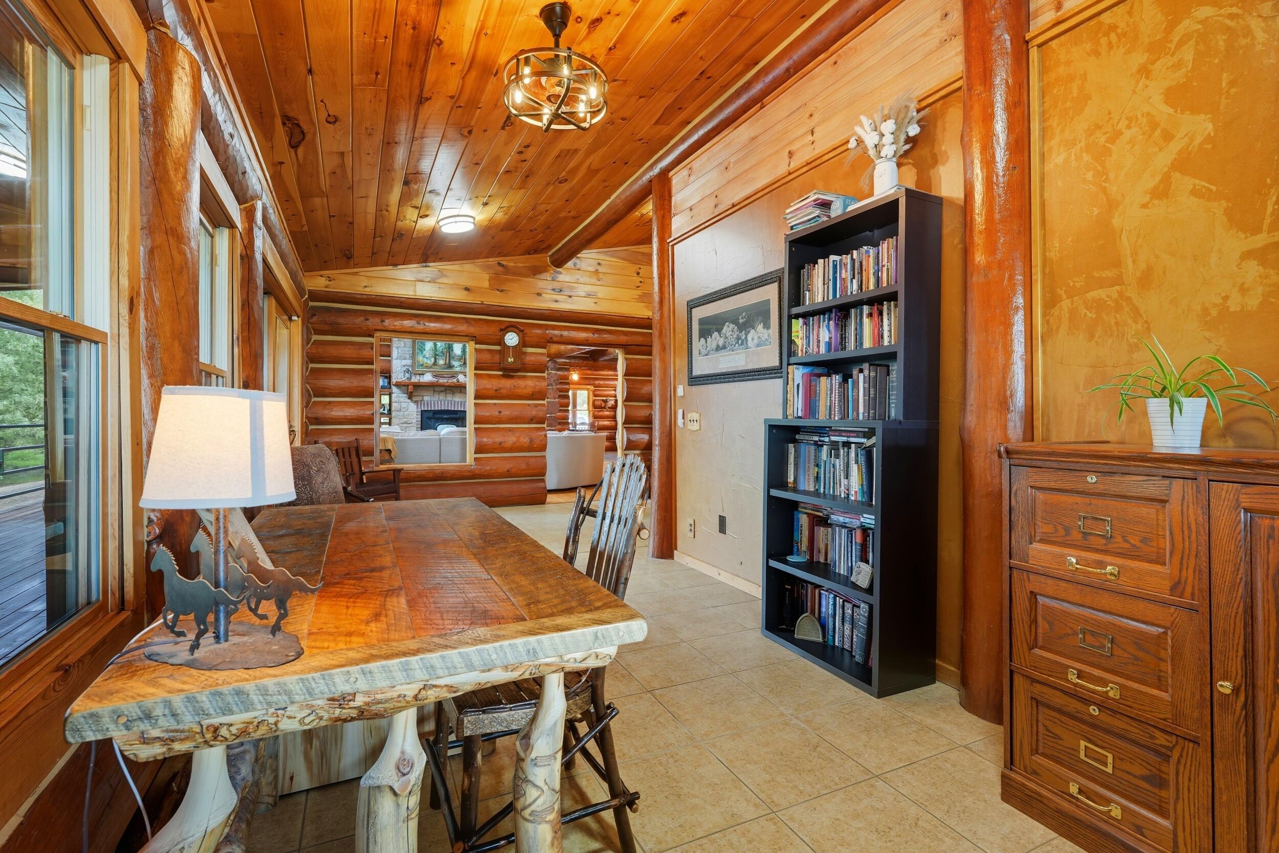 2024 Dogwood Tree Road Property Photo 43