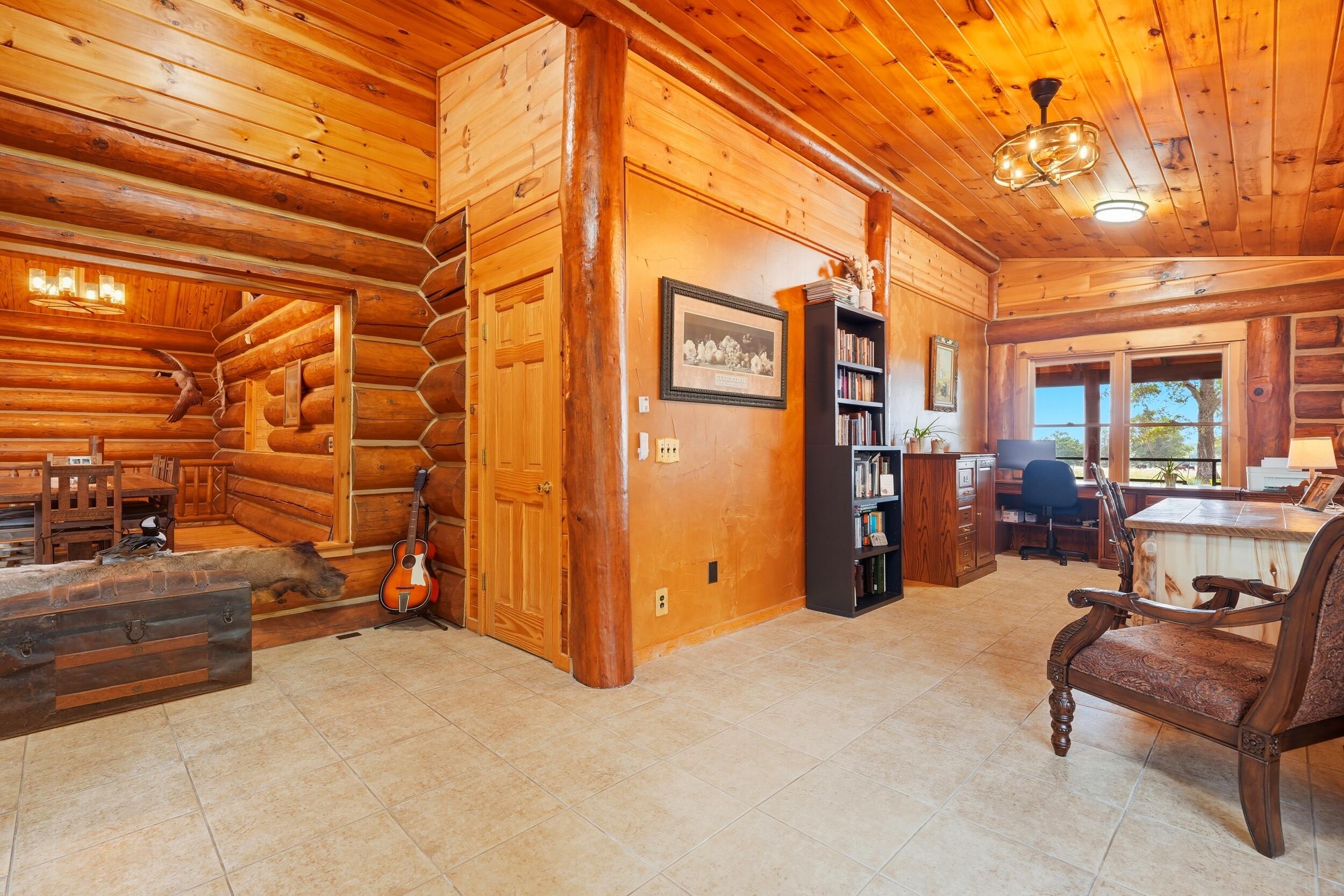 2024 Dogwood Tree Road Property Photo 44