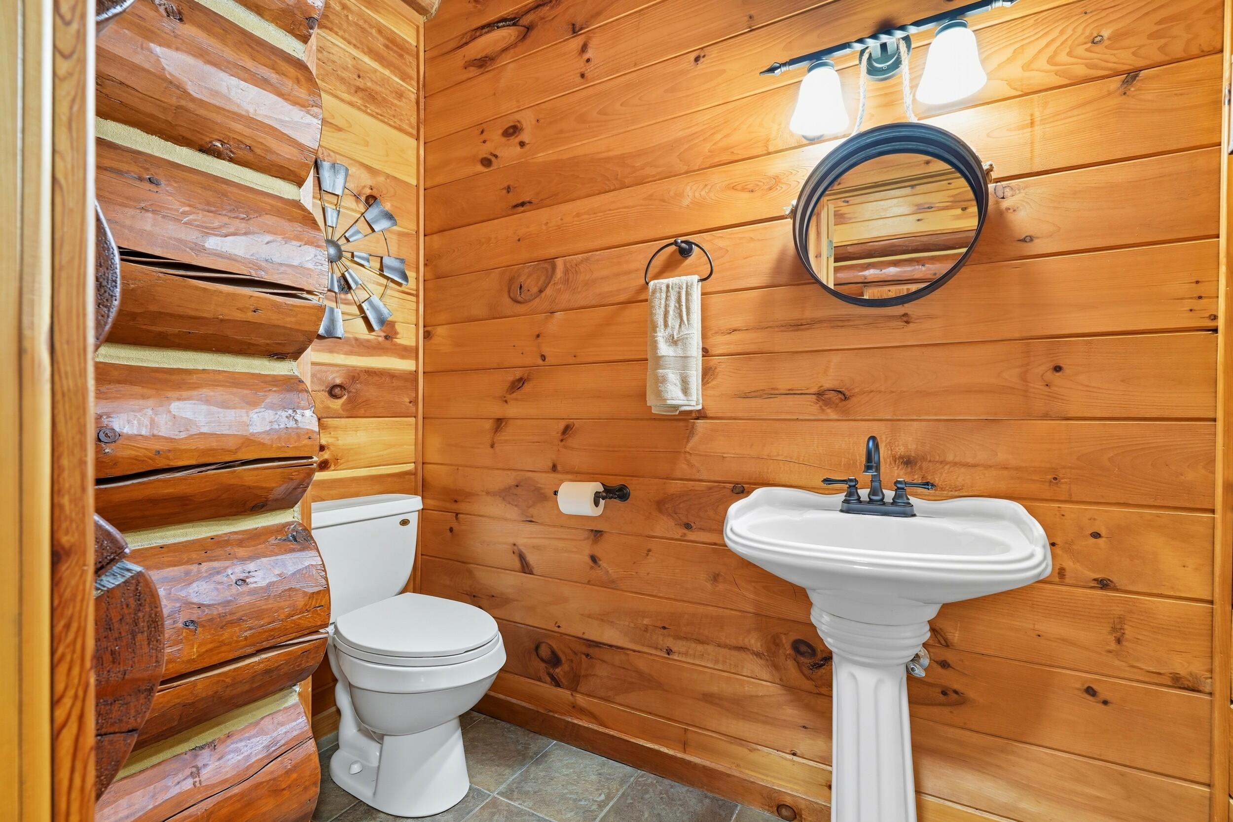 2024 Dogwood Tree Road Property Photo 45