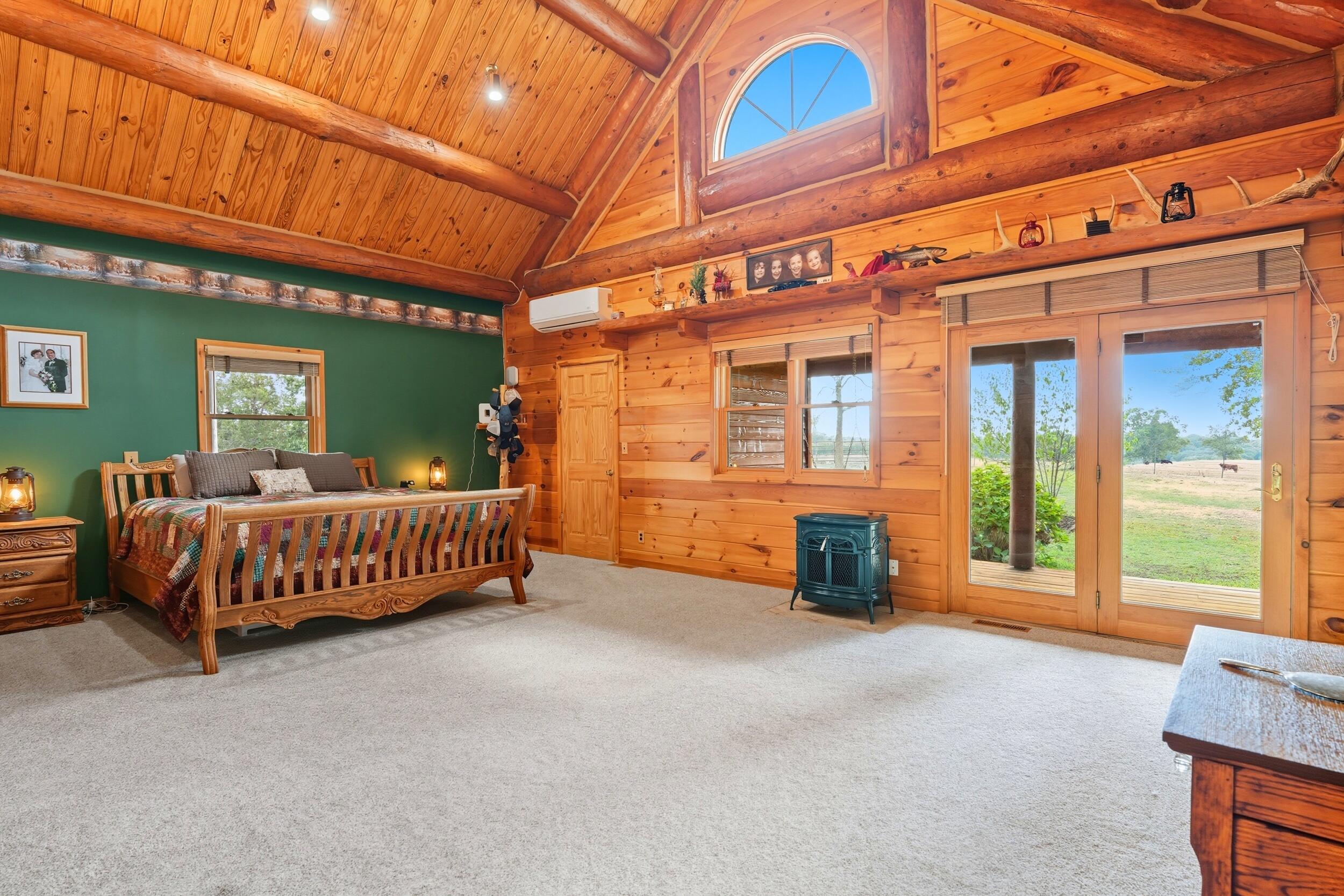 2024 Dogwood Tree Road Property Photo 46