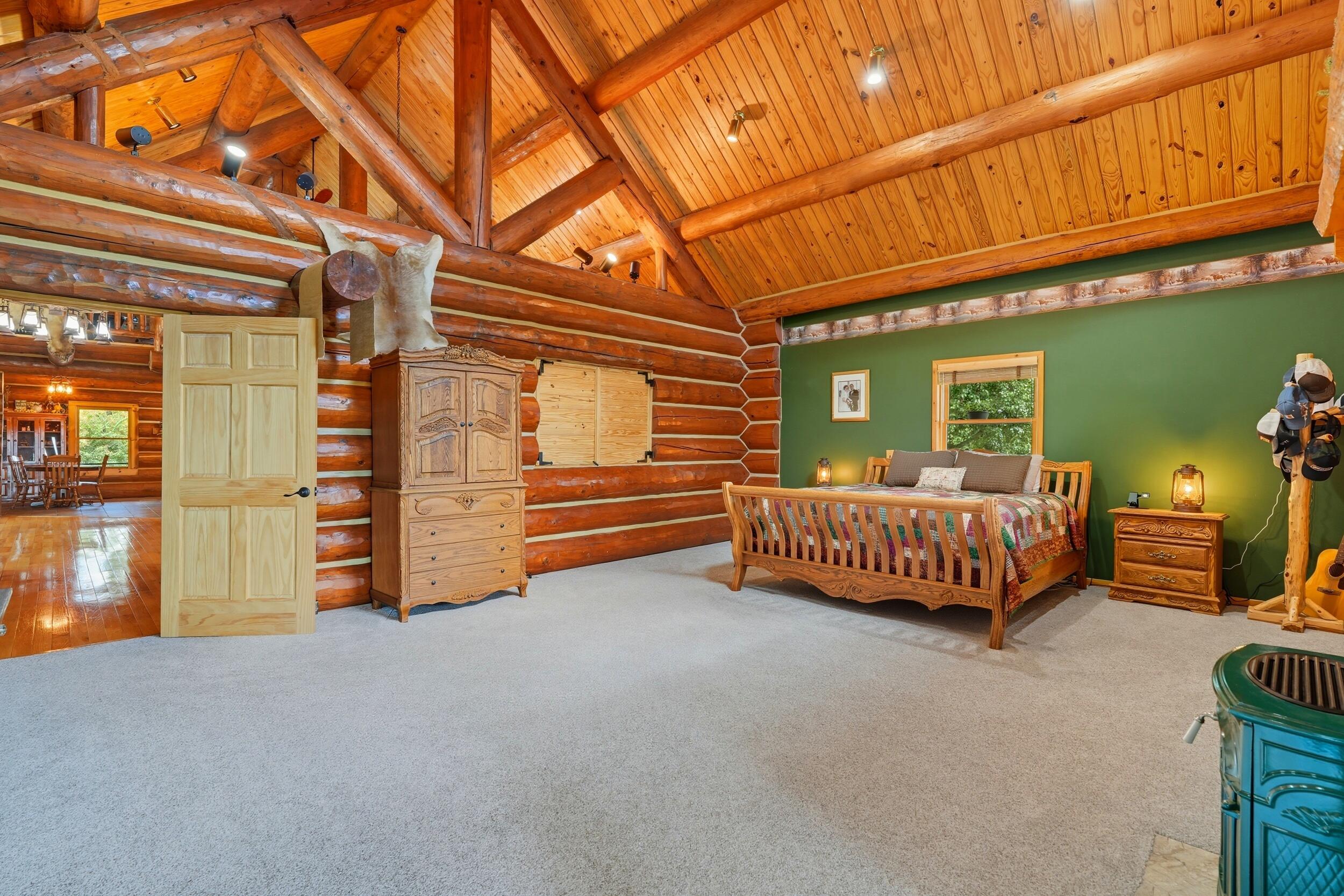 2024 Dogwood Tree Road Property Photo 48