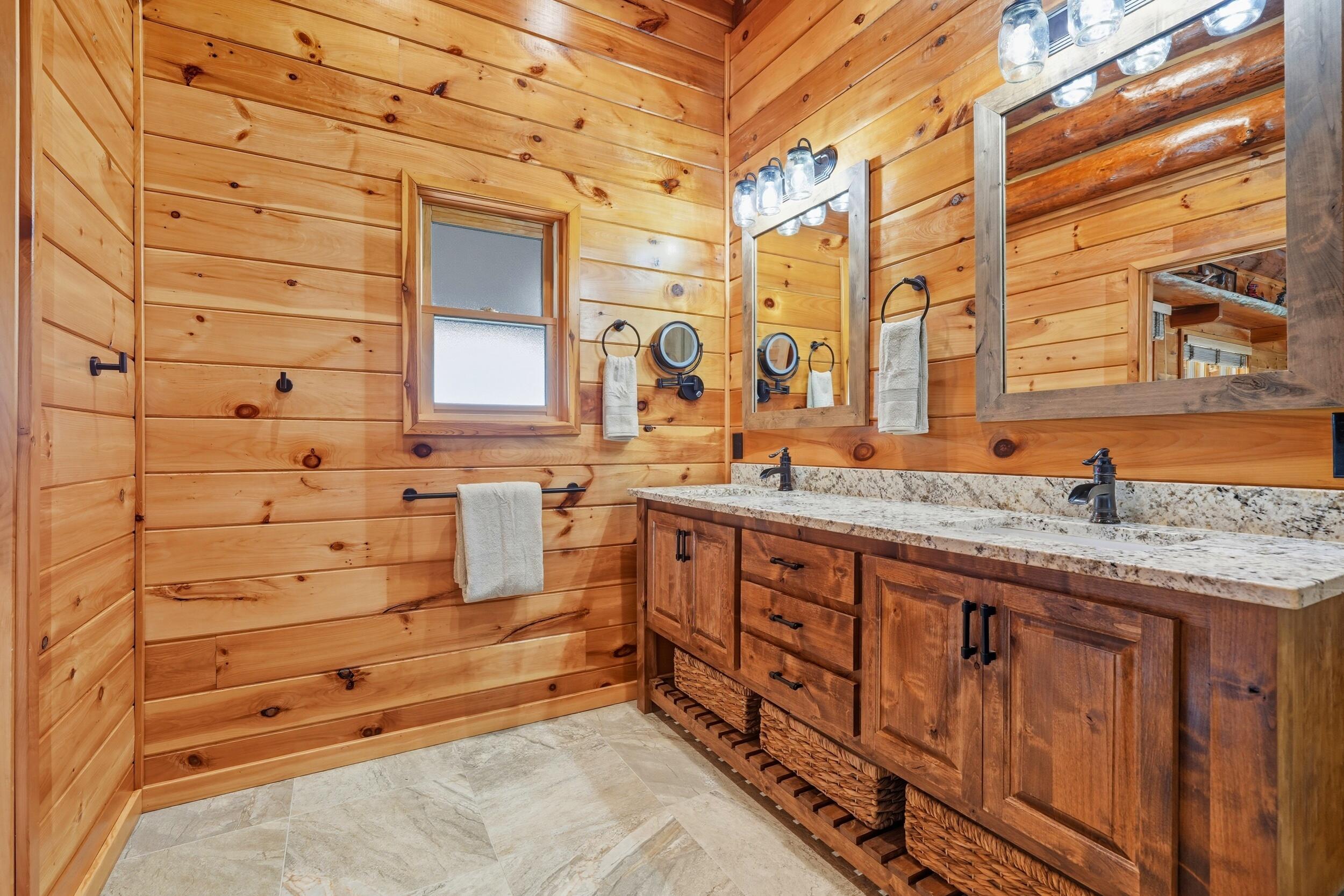 2024 Dogwood Tree Road Property Photo 49