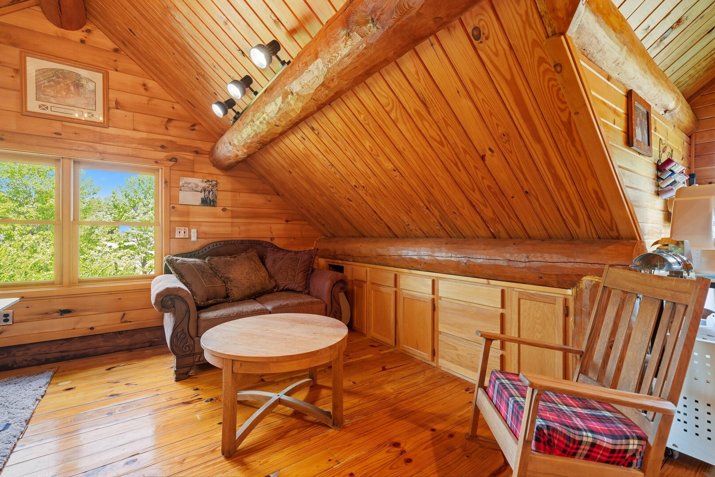 2024 Dogwood Tree Road Property Photo 54