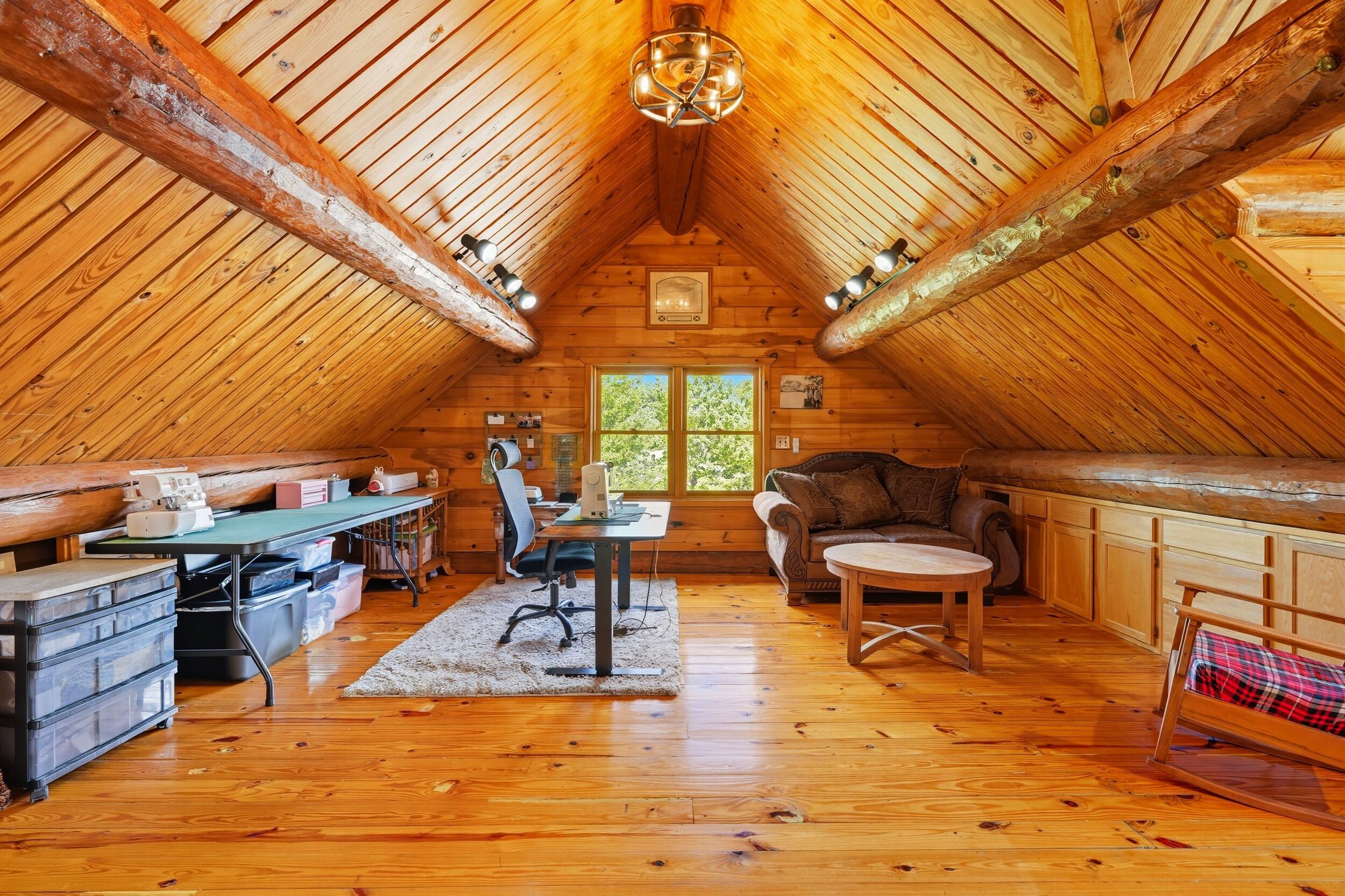2024 Dogwood Tree Road Property Photo 55