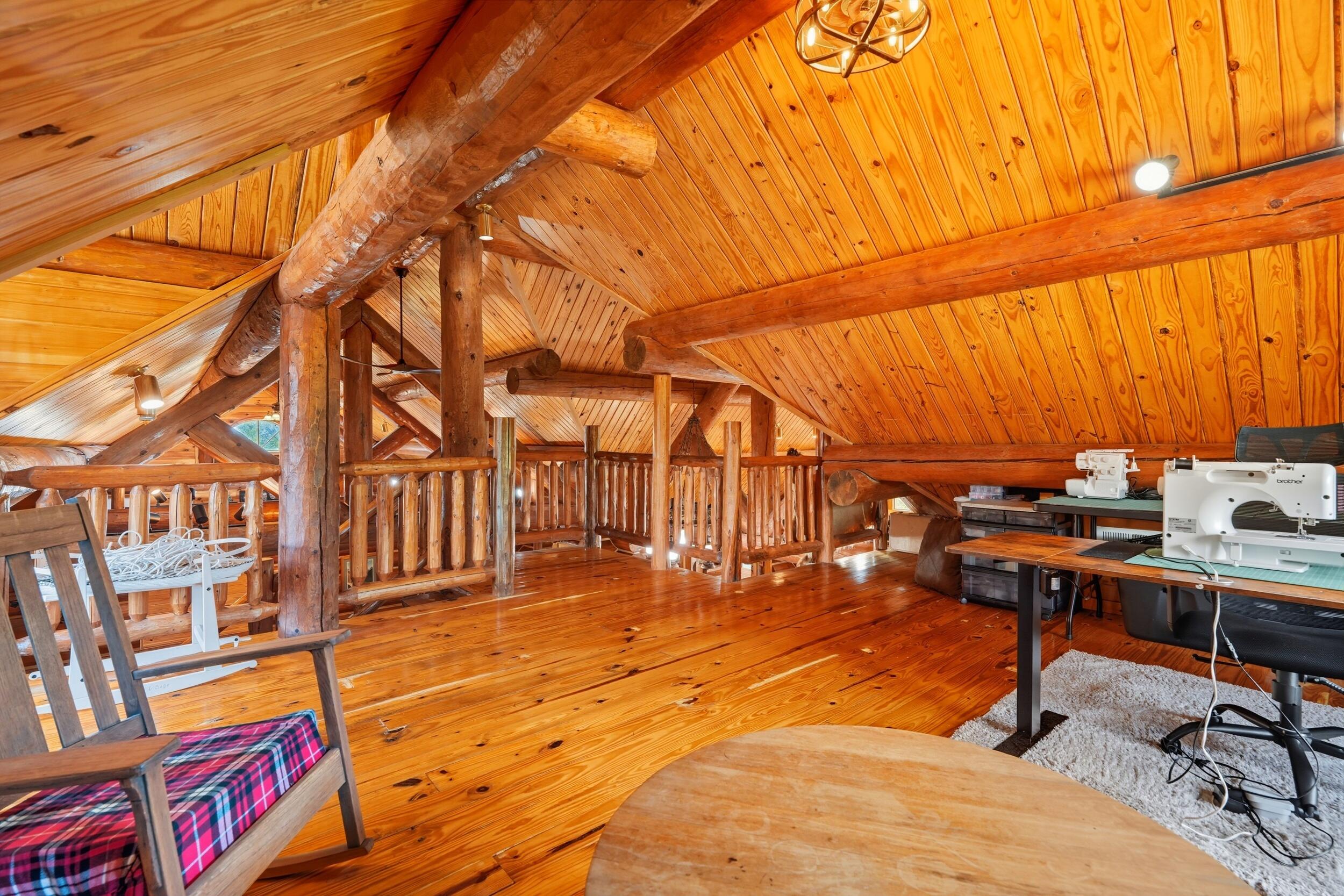 2024 Dogwood Tree Road Property Photo 57
