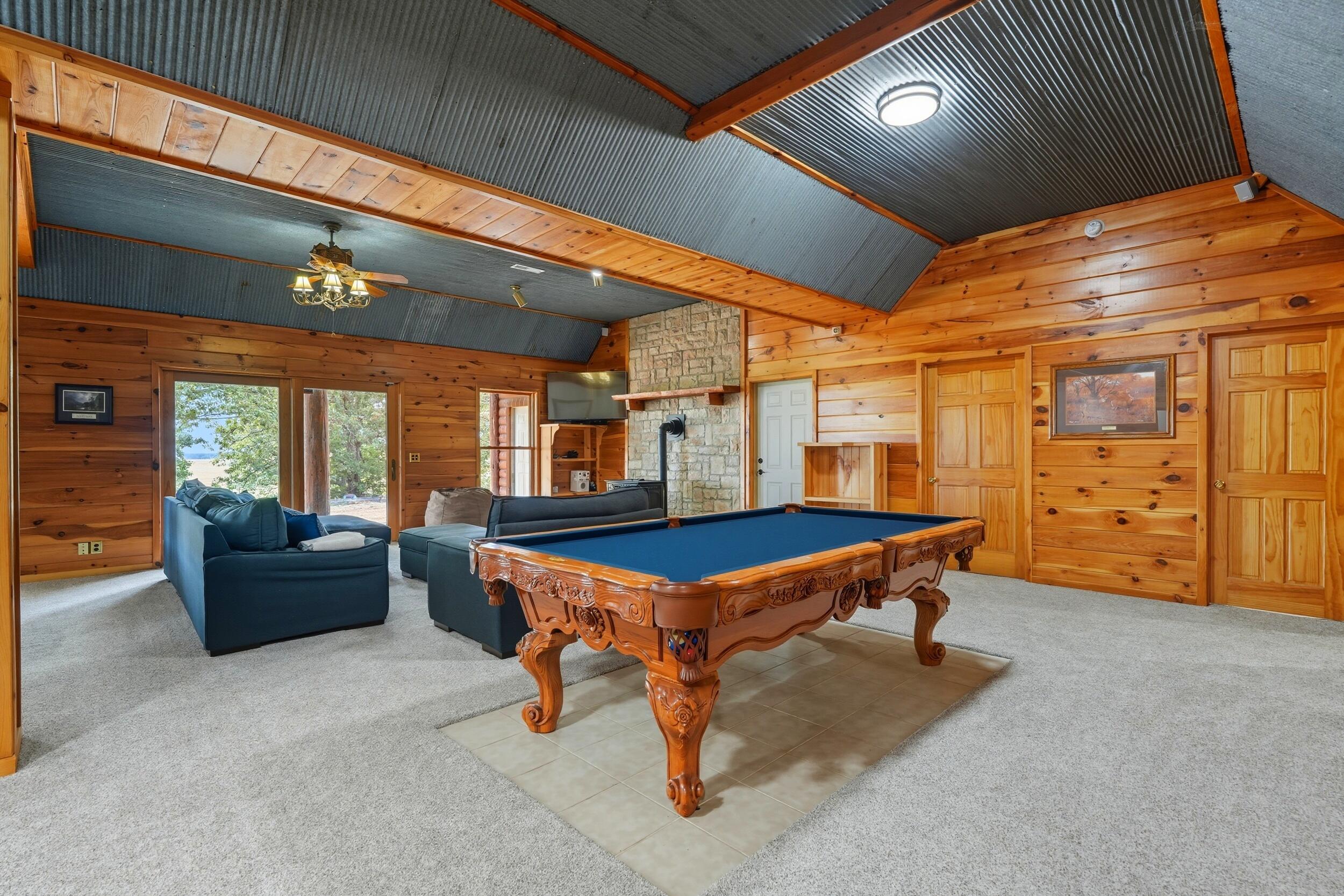 2024 Dogwood Tree Road Property Photo 60