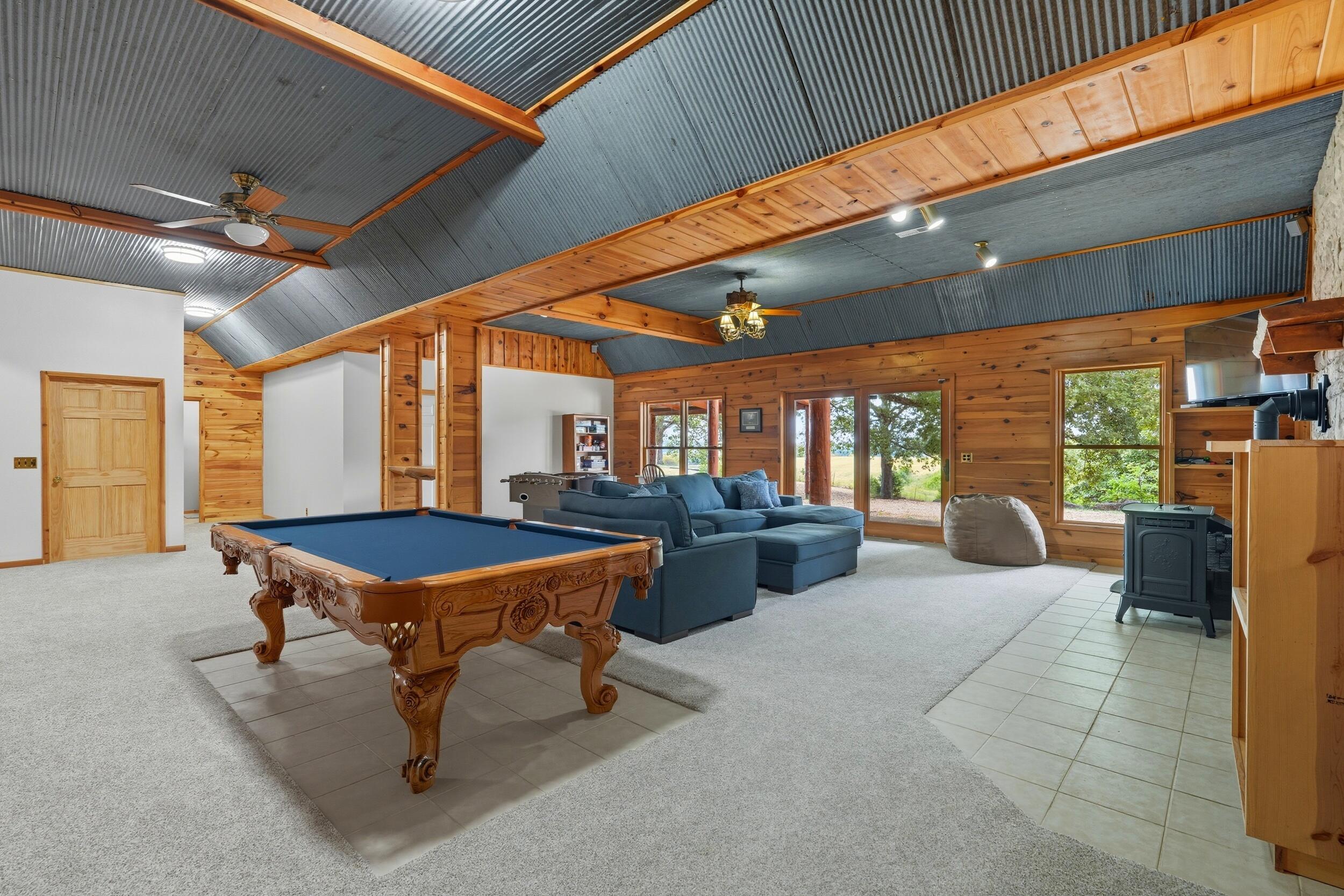 2024 Dogwood Tree Road Property Photo 61