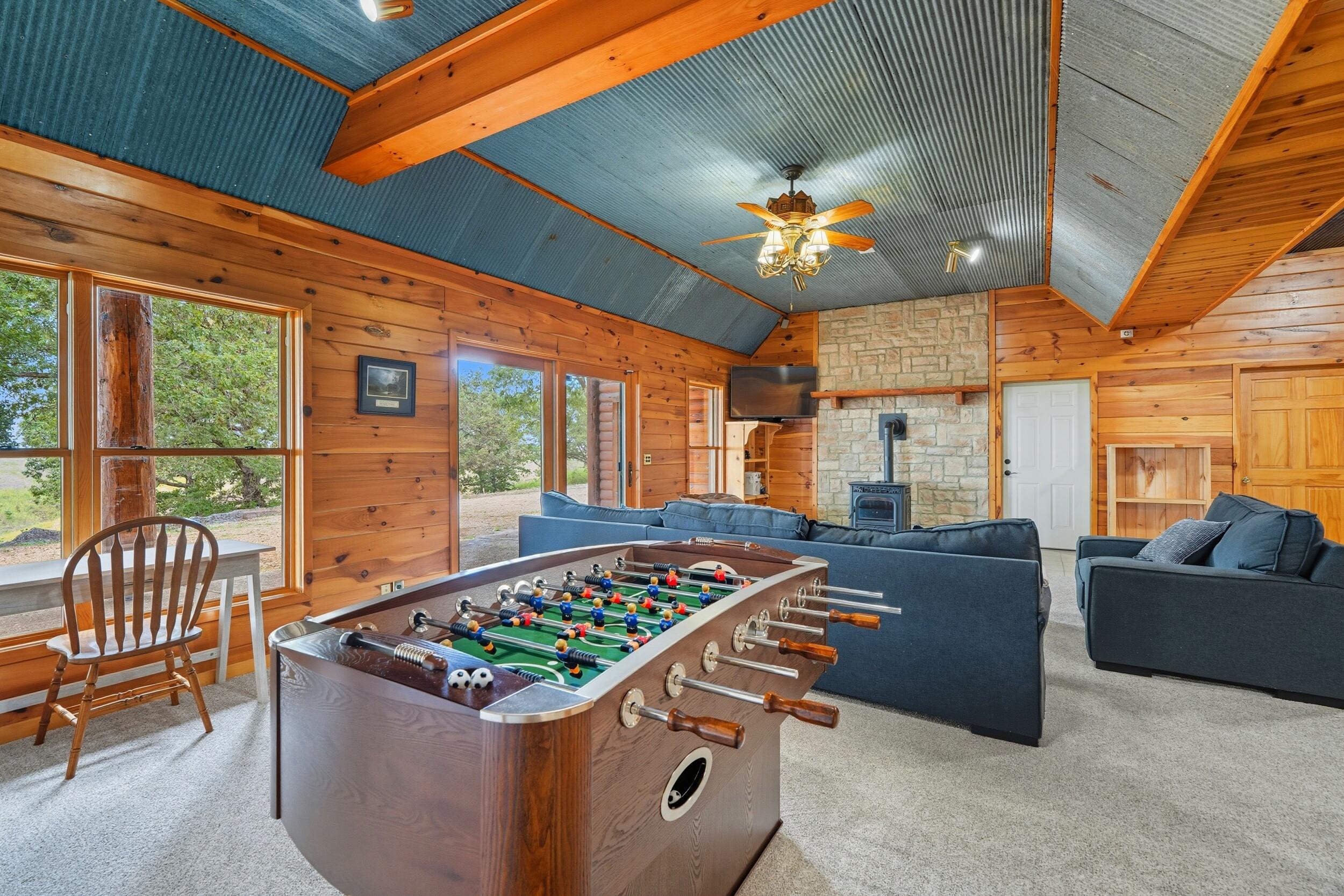 2024 Dogwood Tree Road Property Photo 63