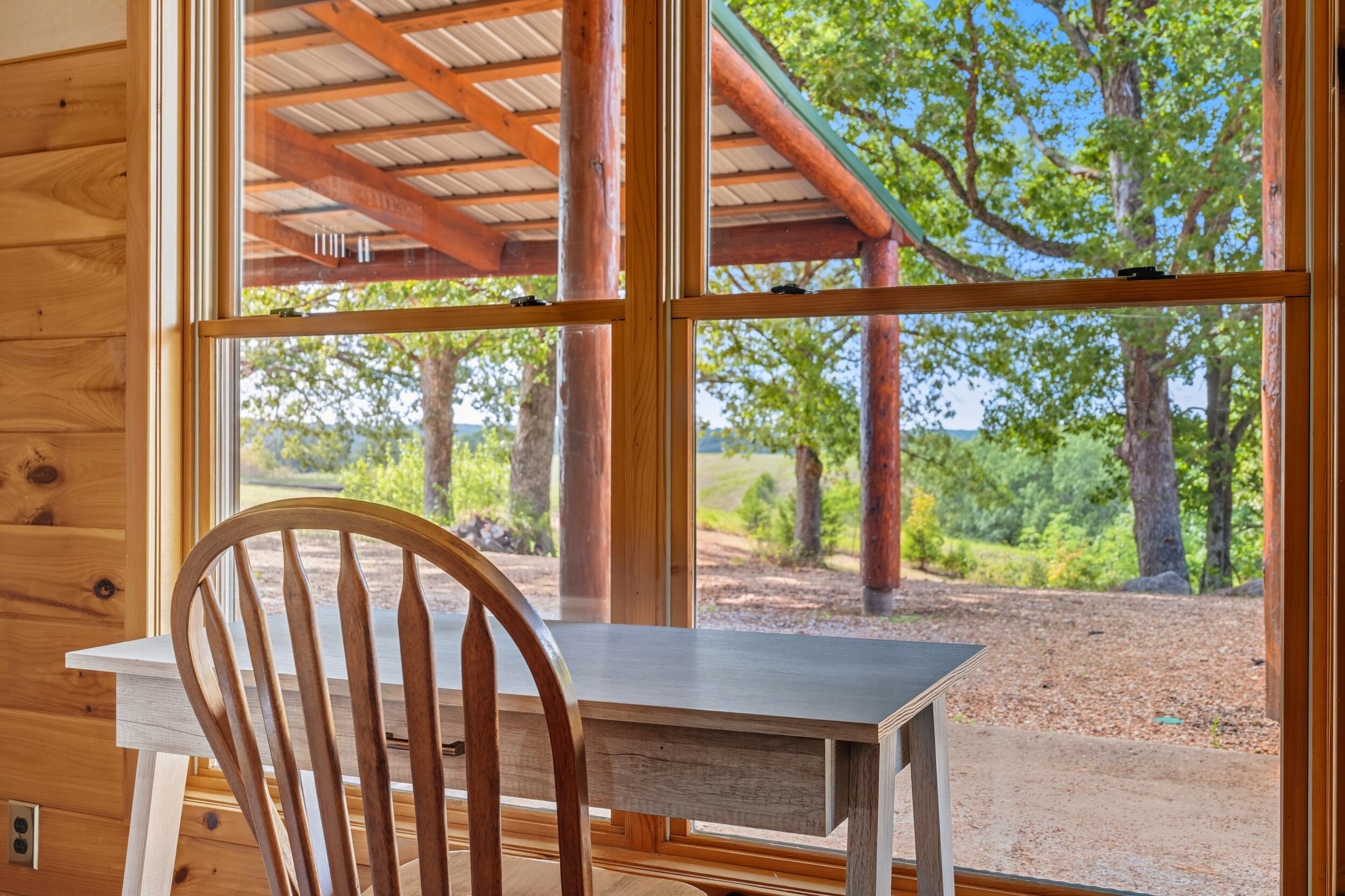 2024 Dogwood Tree Road Property Photo 64