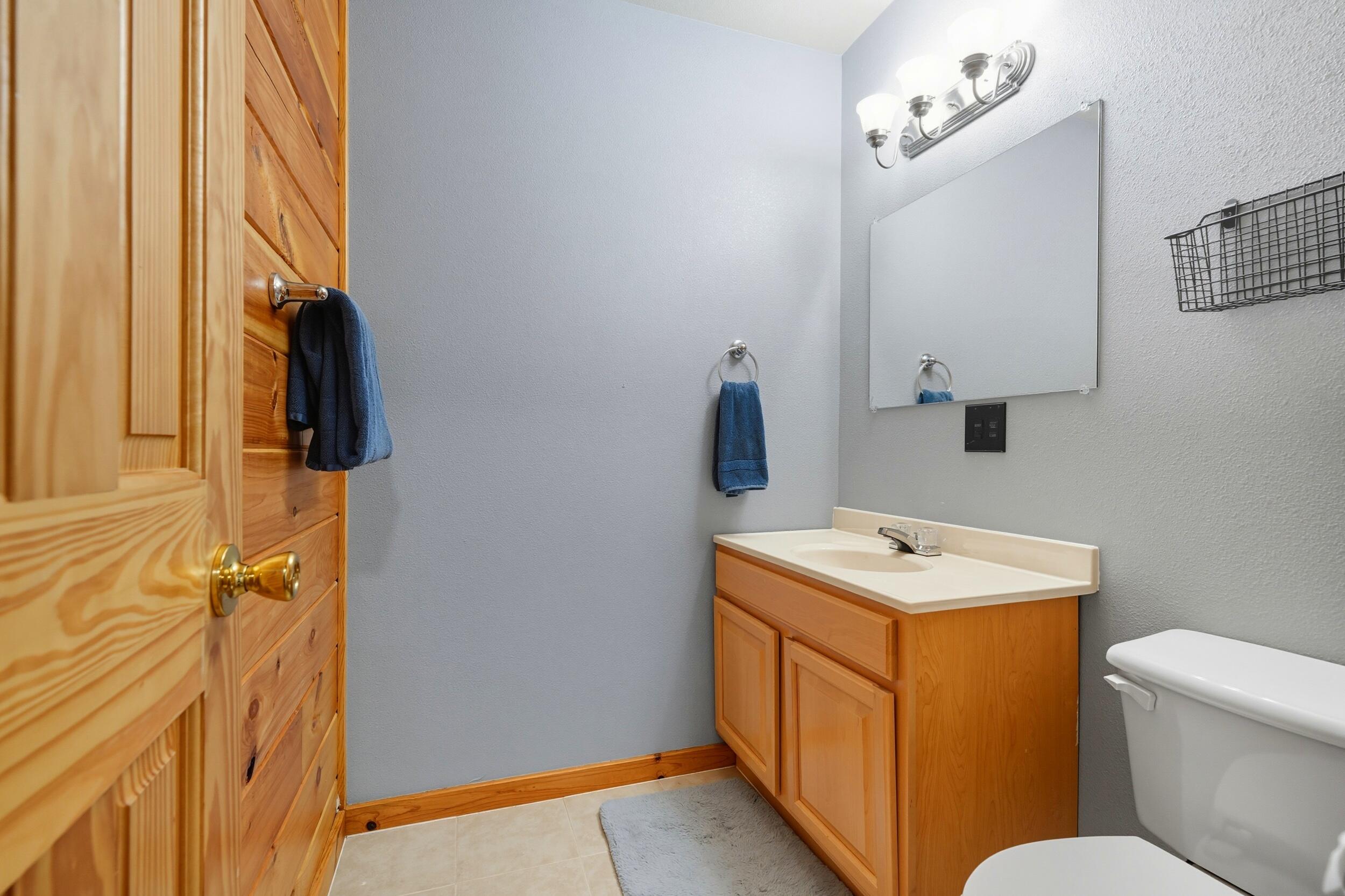 2024 Dogwood Tree Road Property Photo 65
