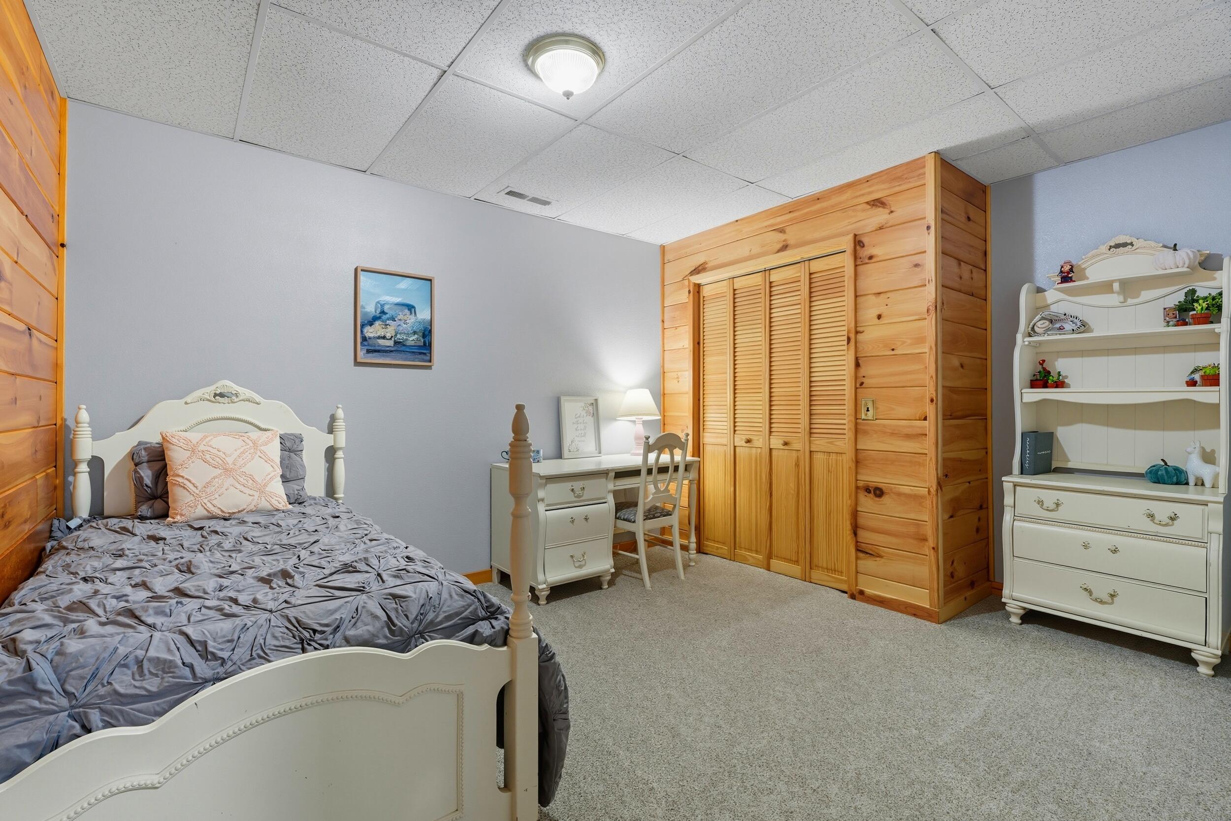 2024 Dogwood Tree Road Property Photo 66