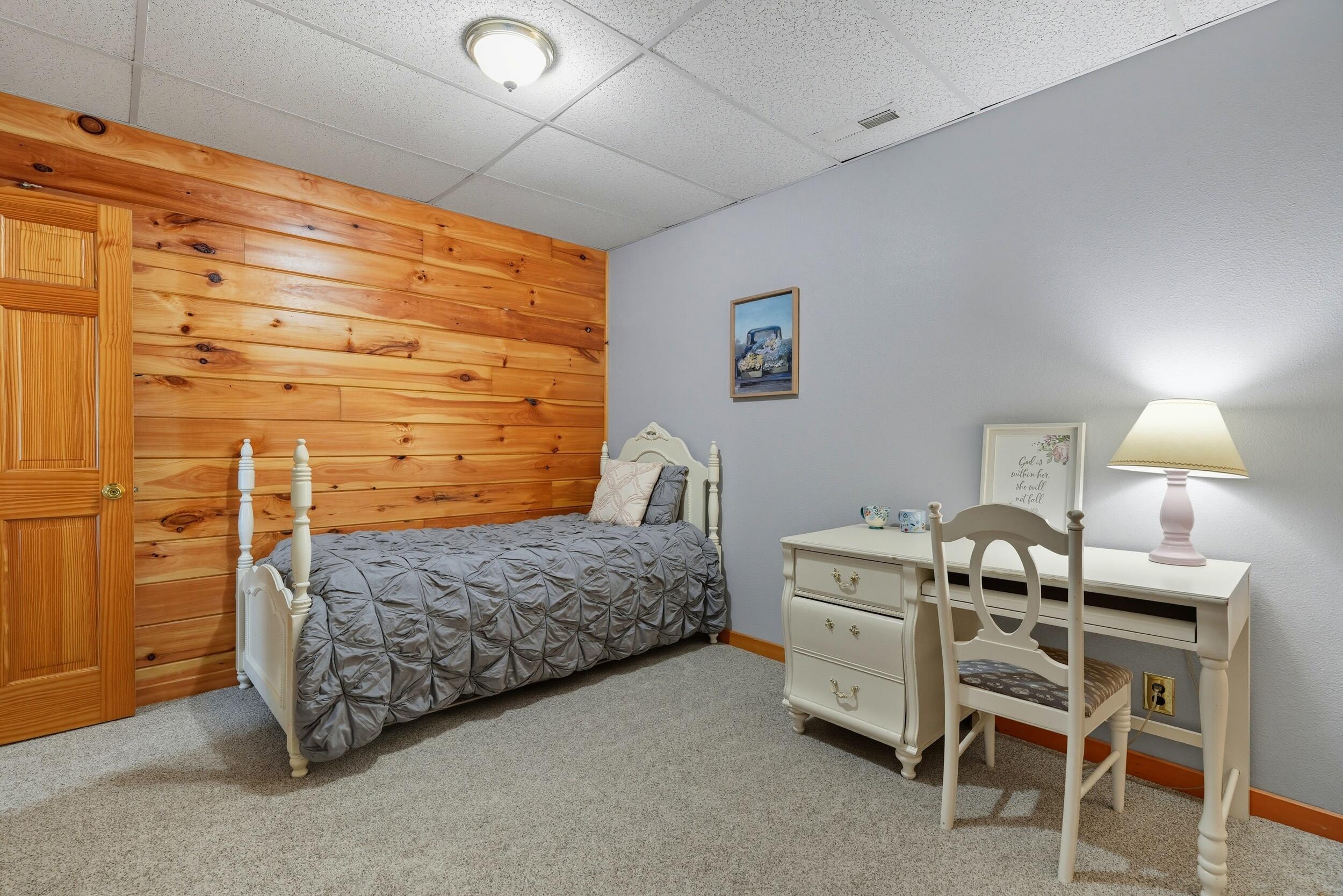 2024 Dogwood Tree Road Property Photo 67