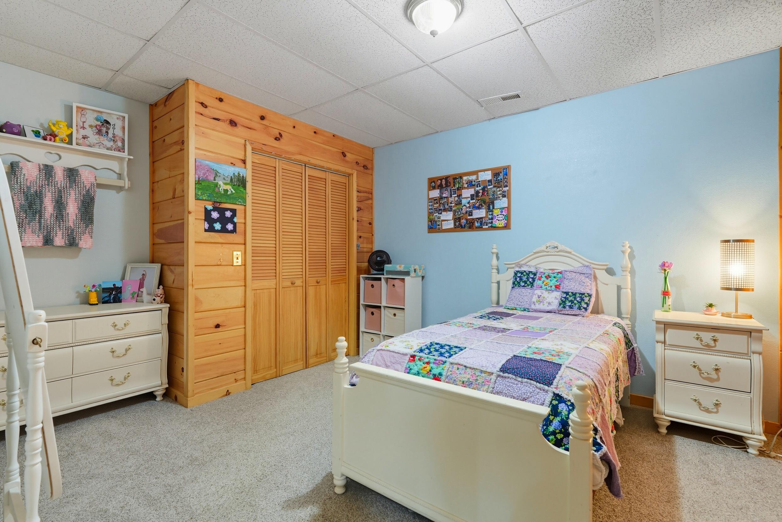 2024 Dogwood Tree Road Property Photo 68