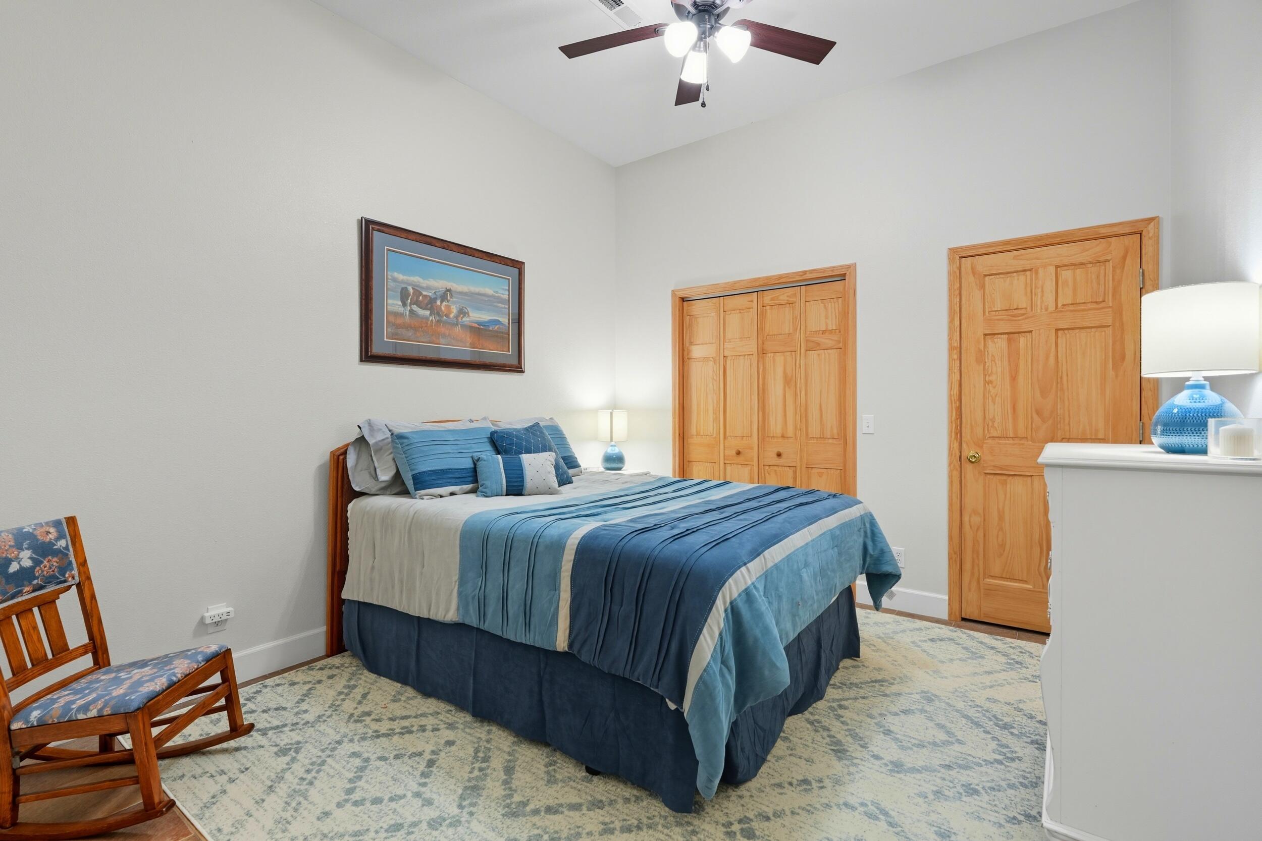 2024 Dogwood Tree Road Property Photo 71