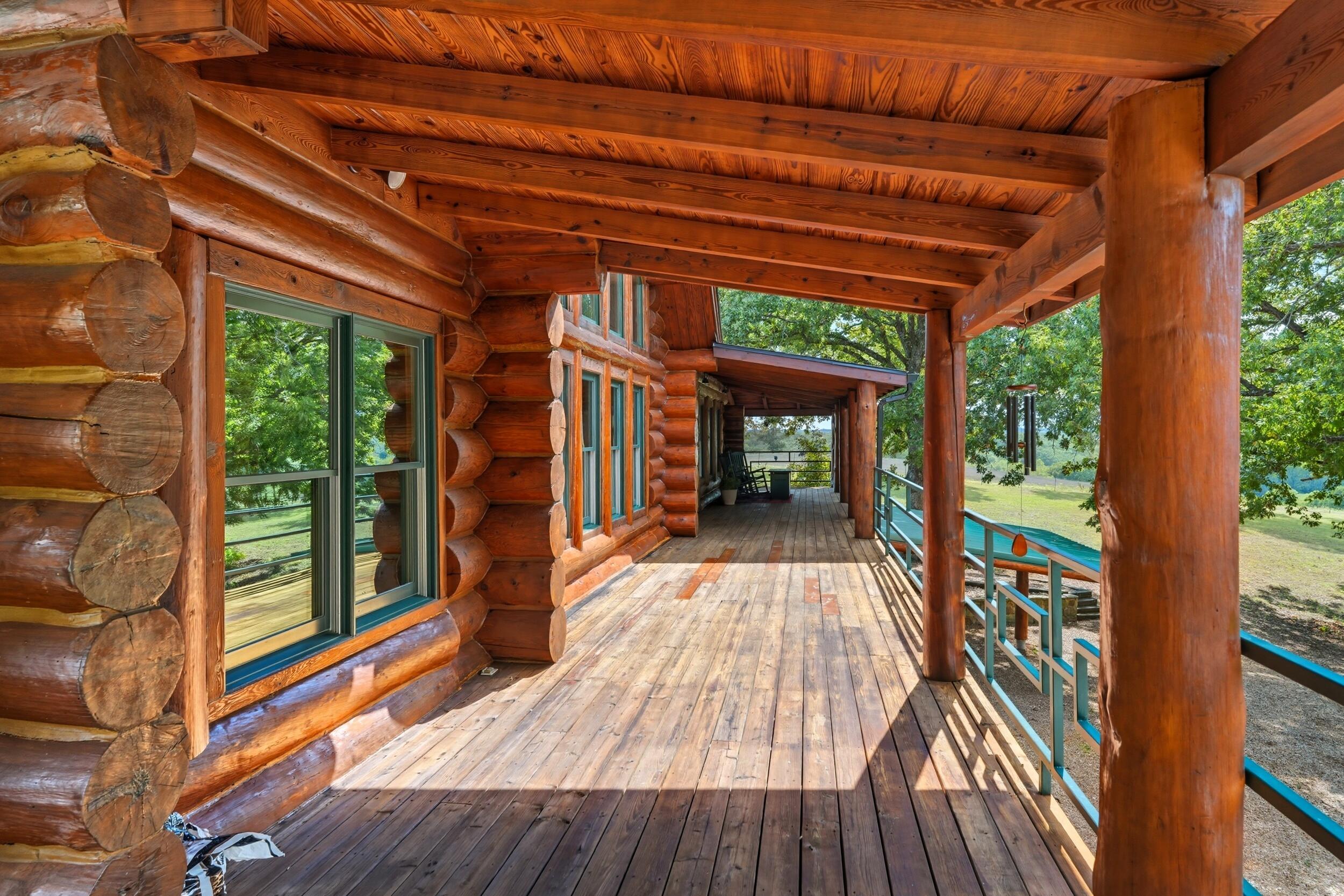 2024 Dogwood Tree Road Property Photo 74