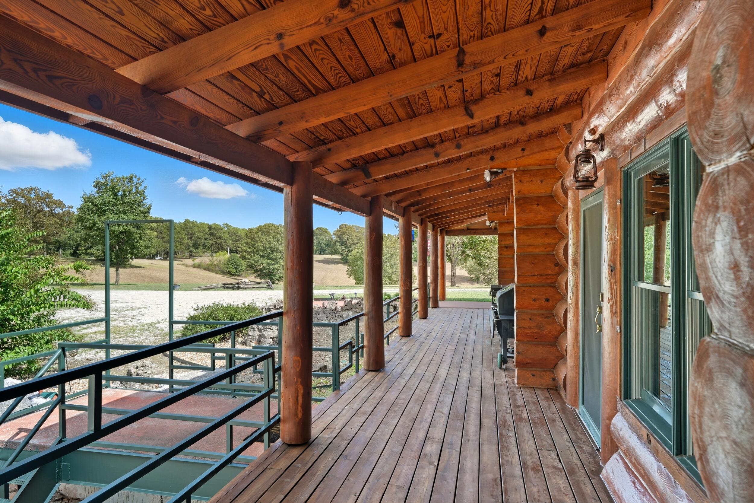 2024 Dogwood Tree Road Property Photo 75