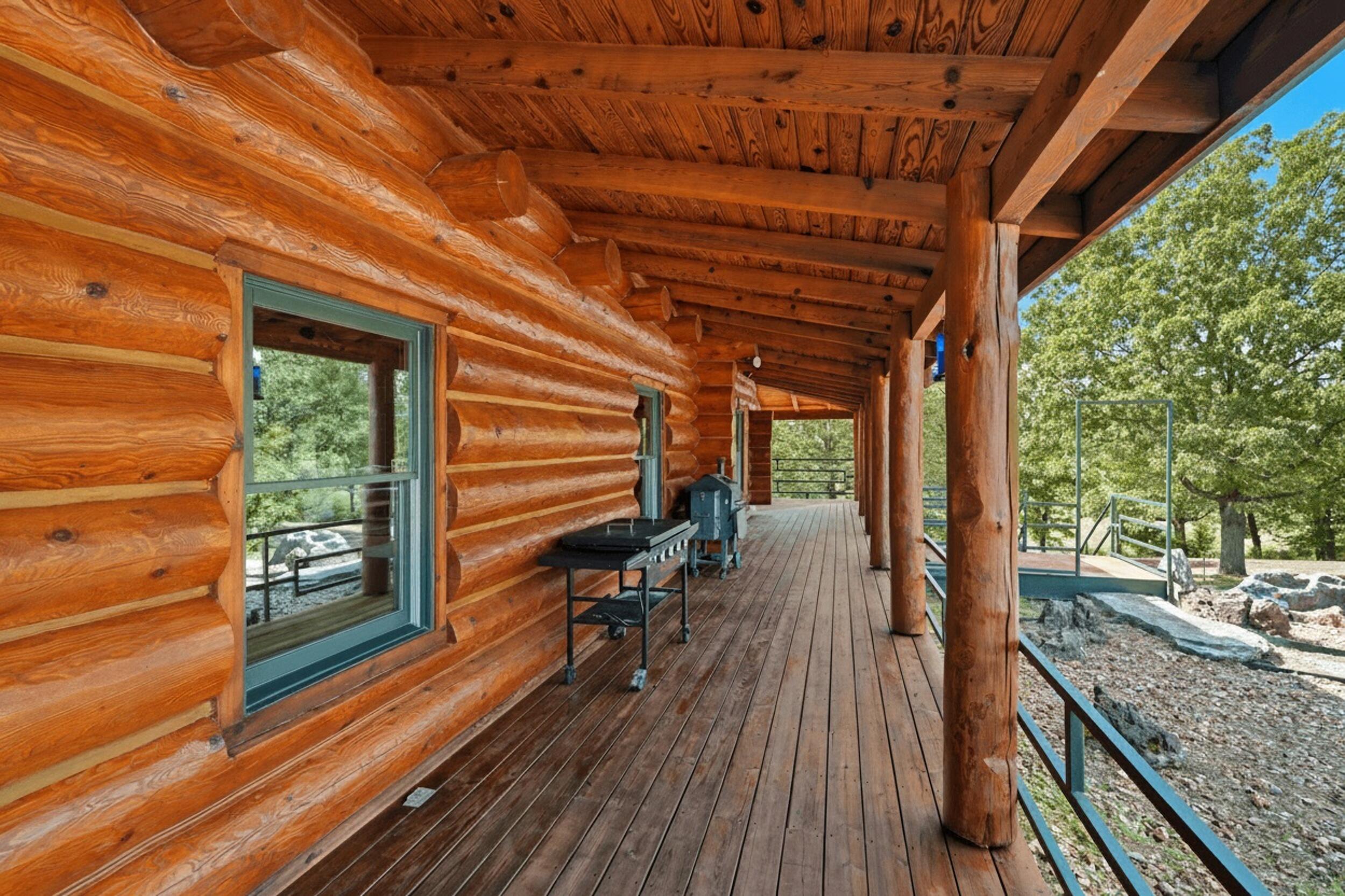 2024 Dogwood Tree Road Property Photo 76