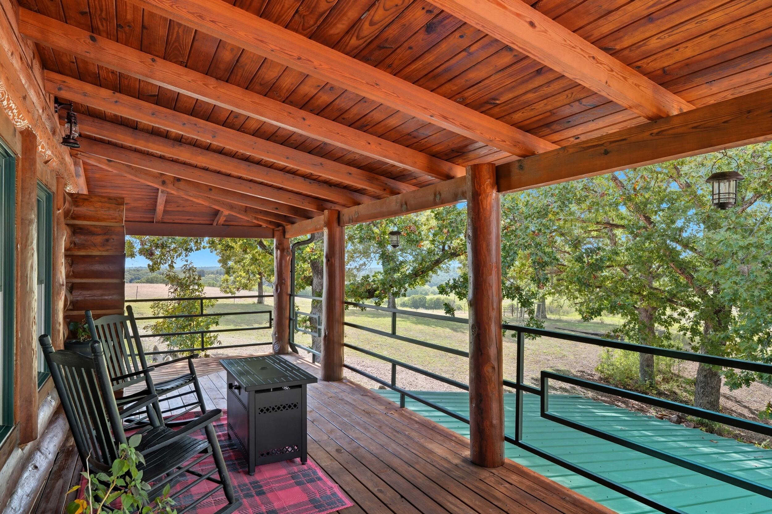 2024 Dogwood Tree Road Property Photo 77