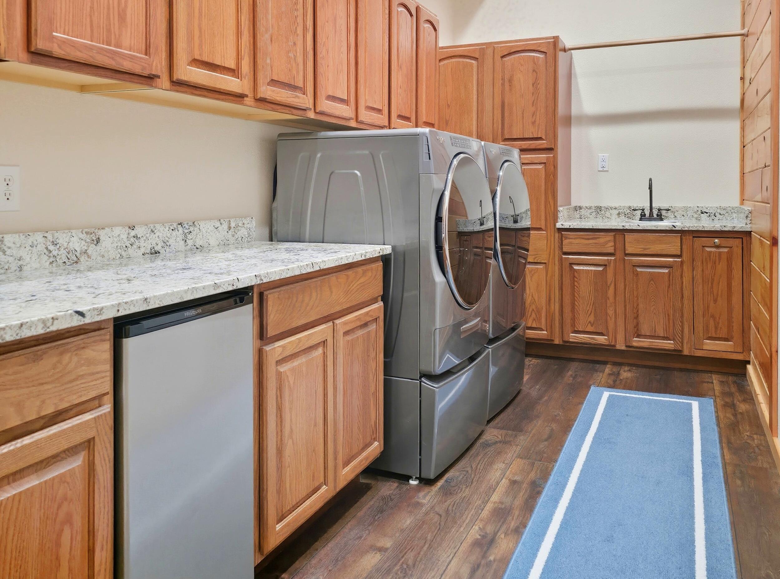 2024 Dogwood Tree Road Property Photo 80