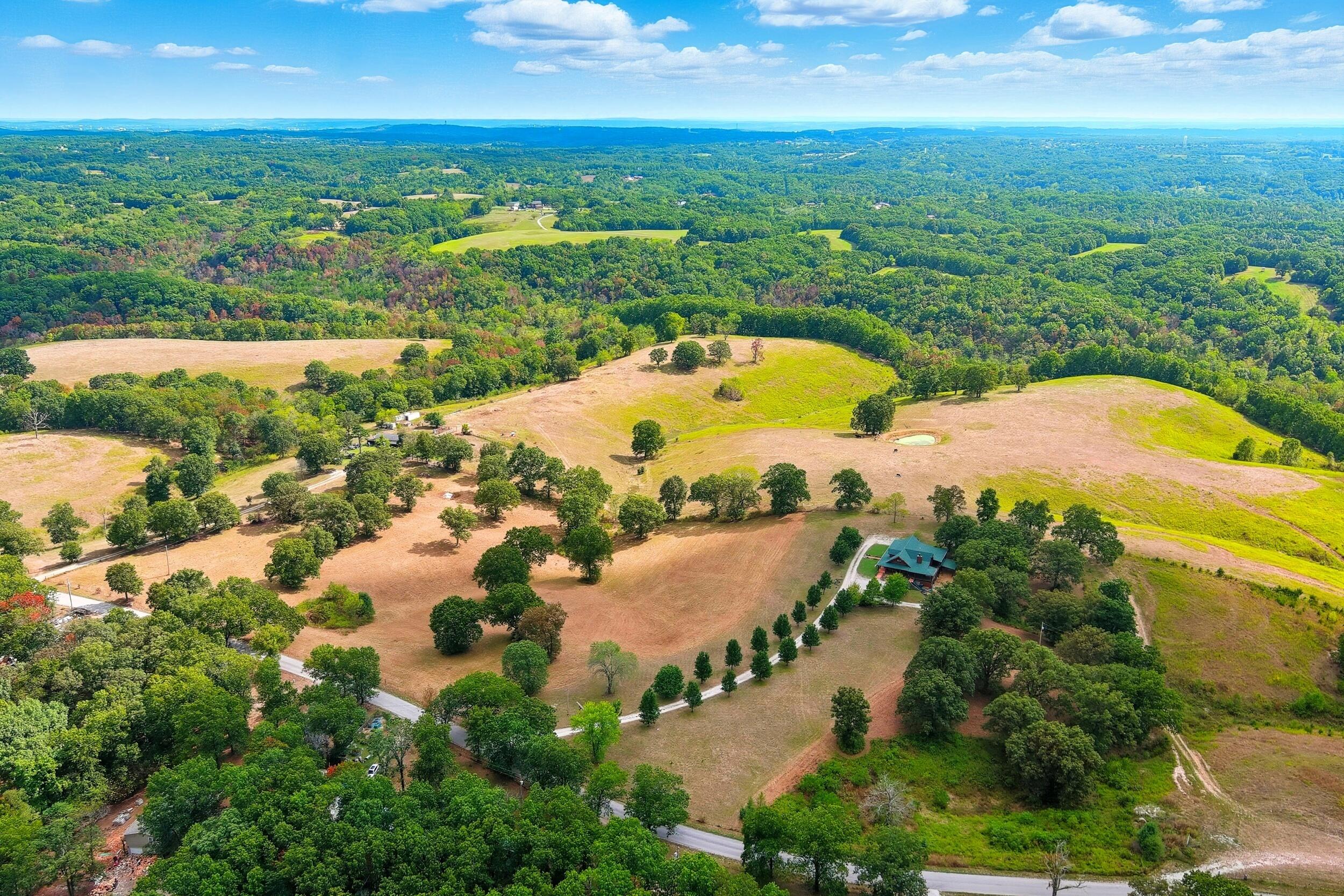 2024 Dogwood Tree Road Property Photo 83