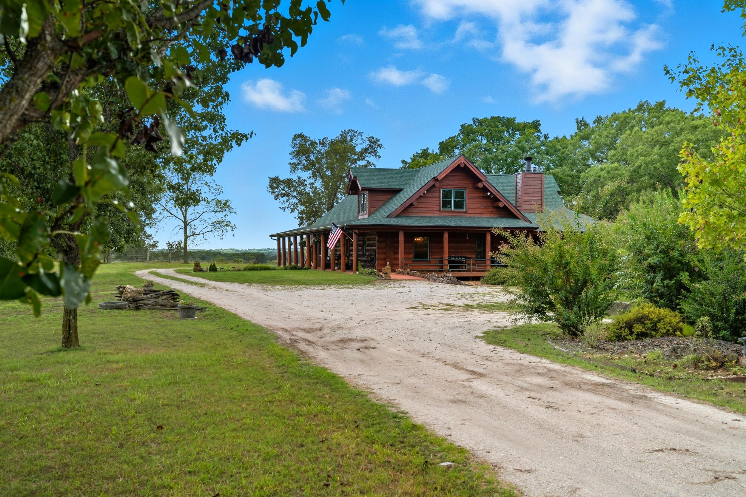 2024 Dogwood Tree Road Property Photo 84