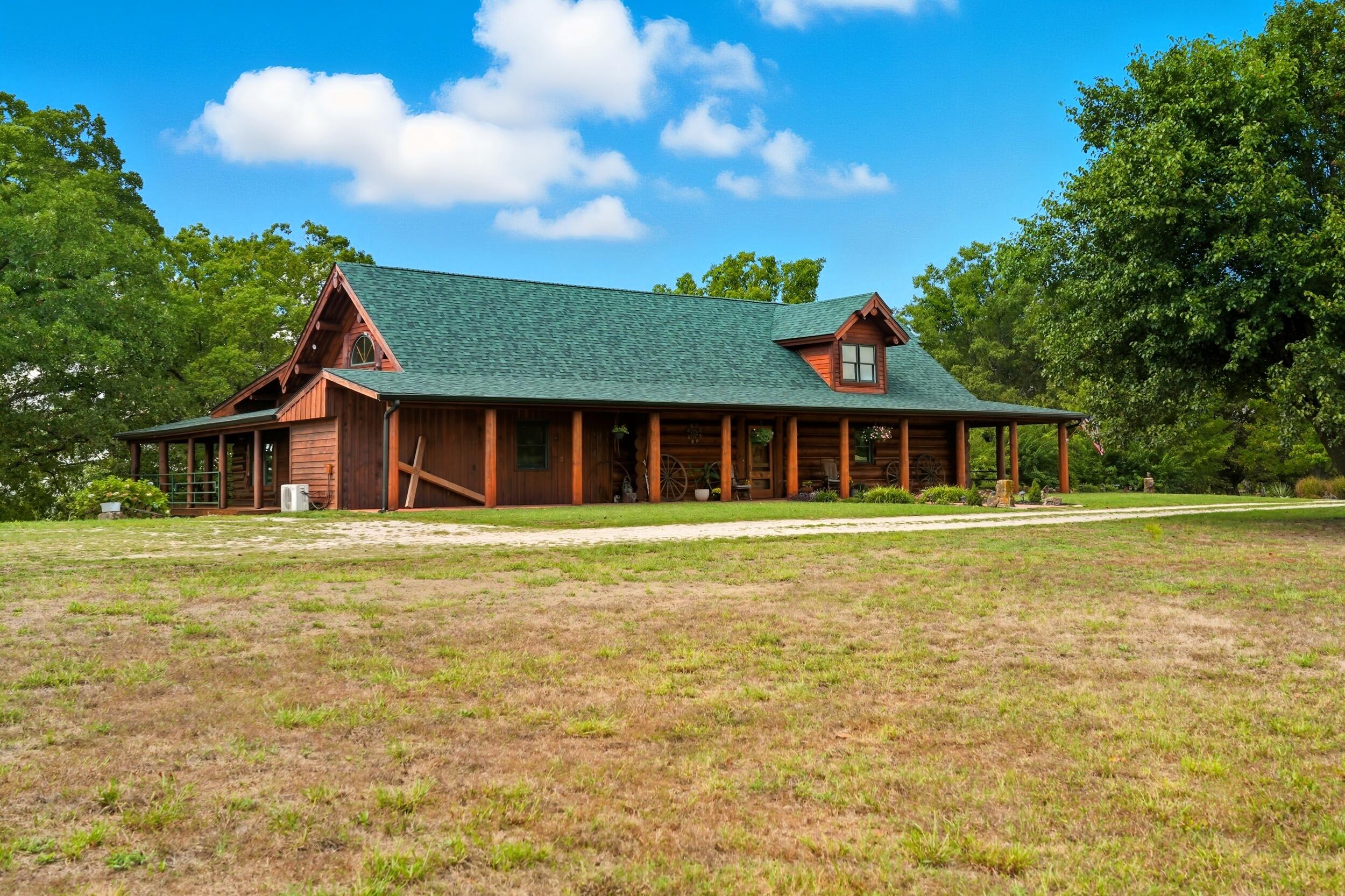 2024 Dogwood Tree Road Property Photo 85