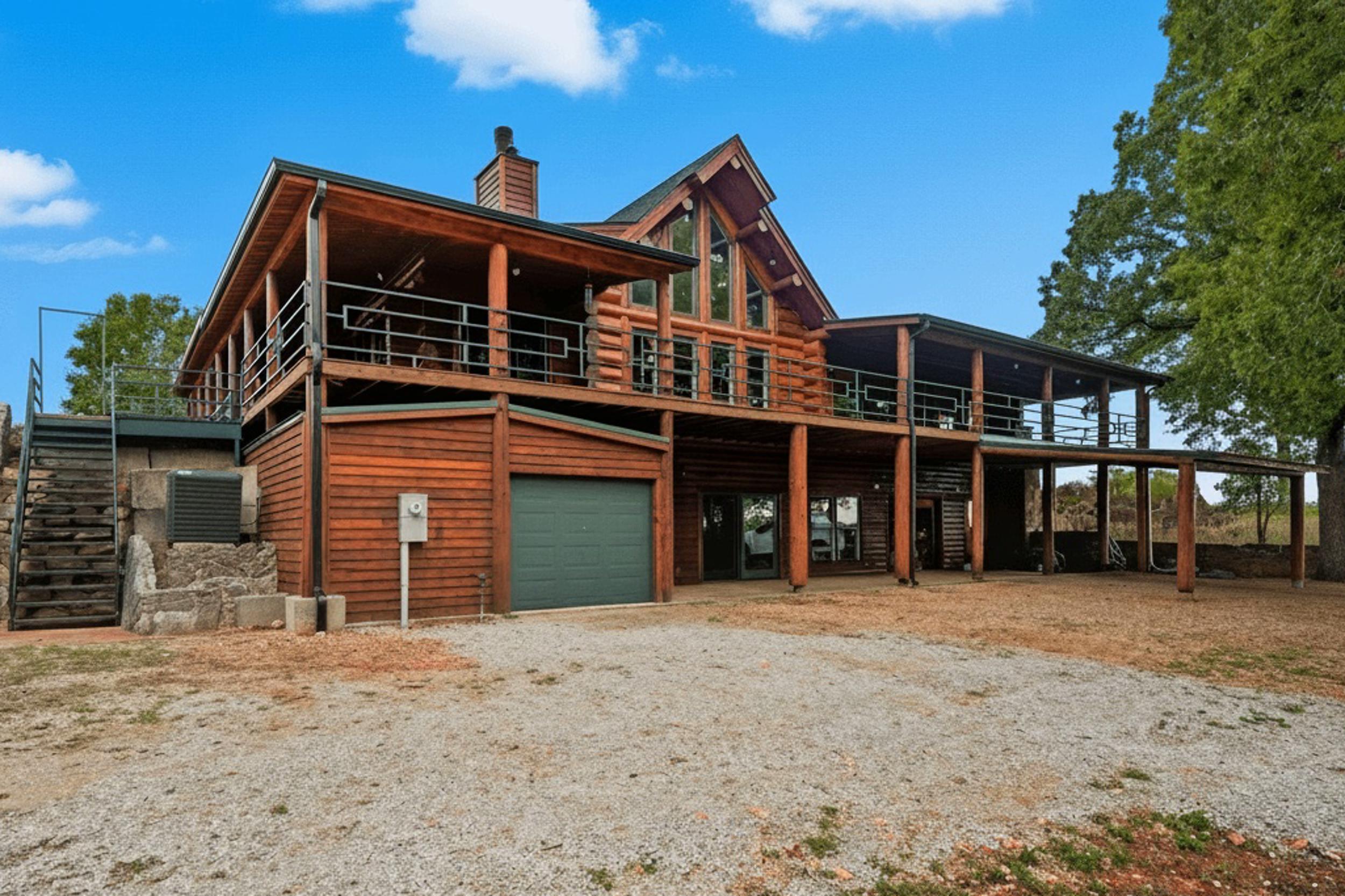 2024 Dogwood Tree Road Property Photo 86