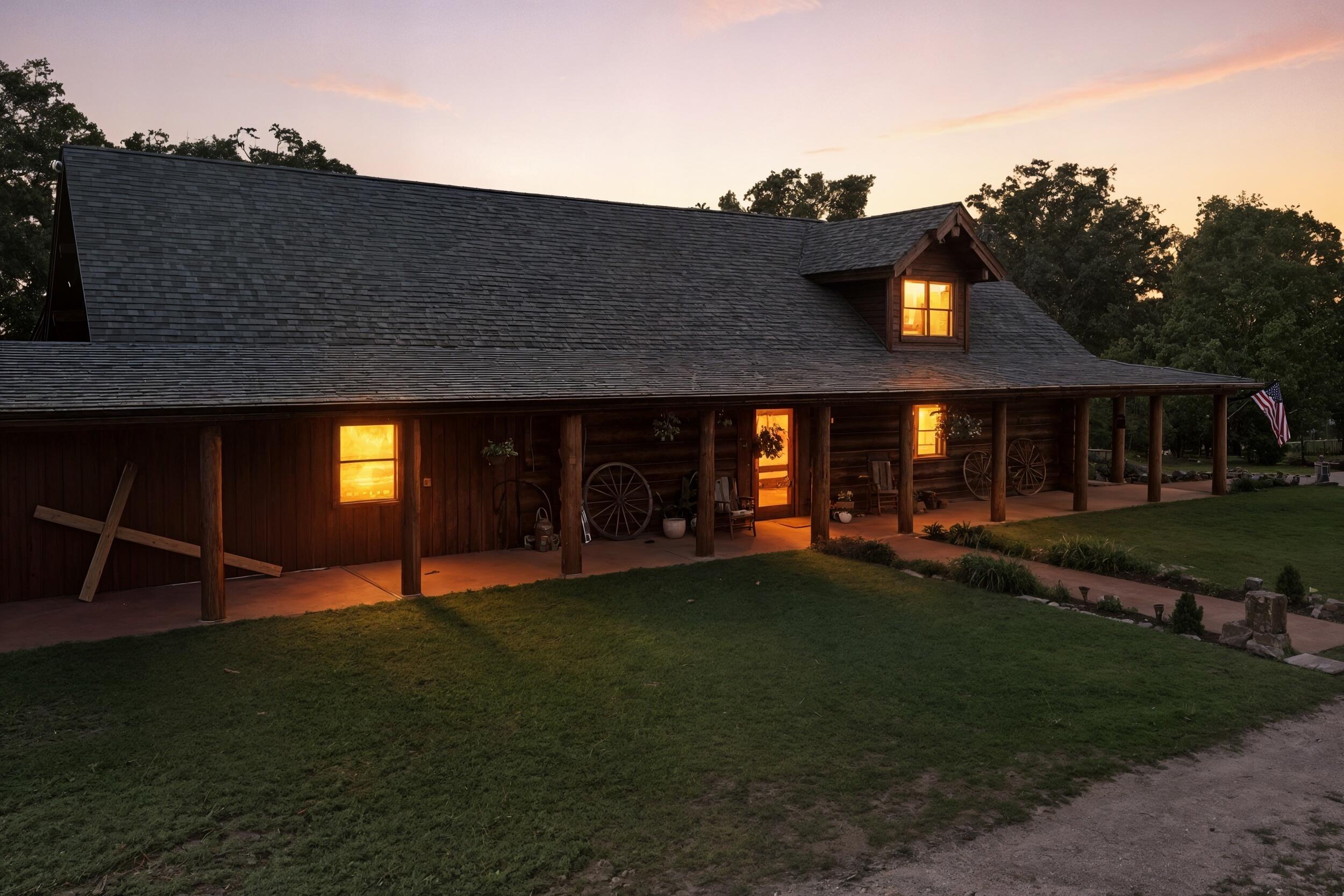 2024 Dogwood Tree Road Property Photo 87