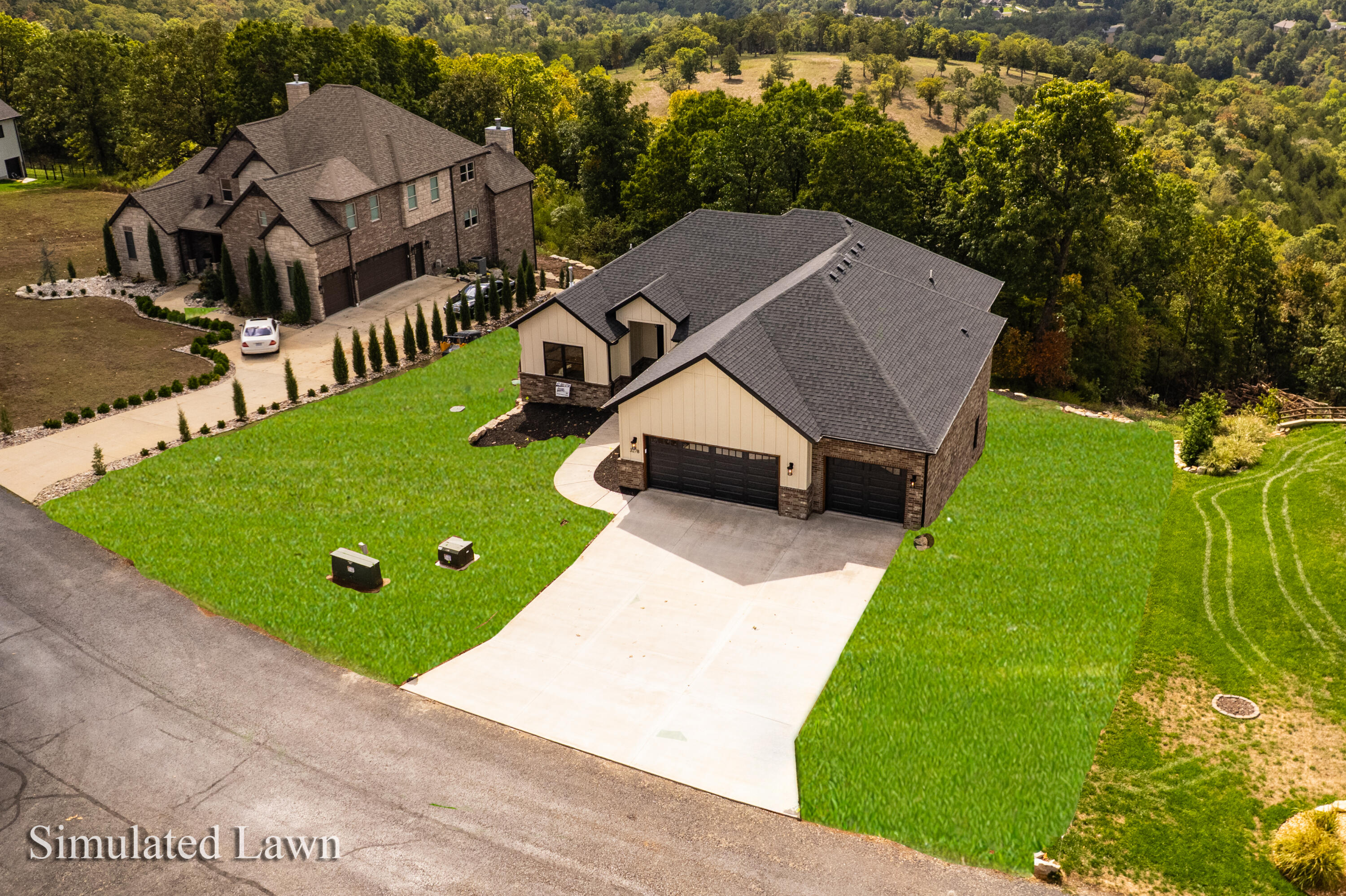 327 Sunset Drive Property Photo 3