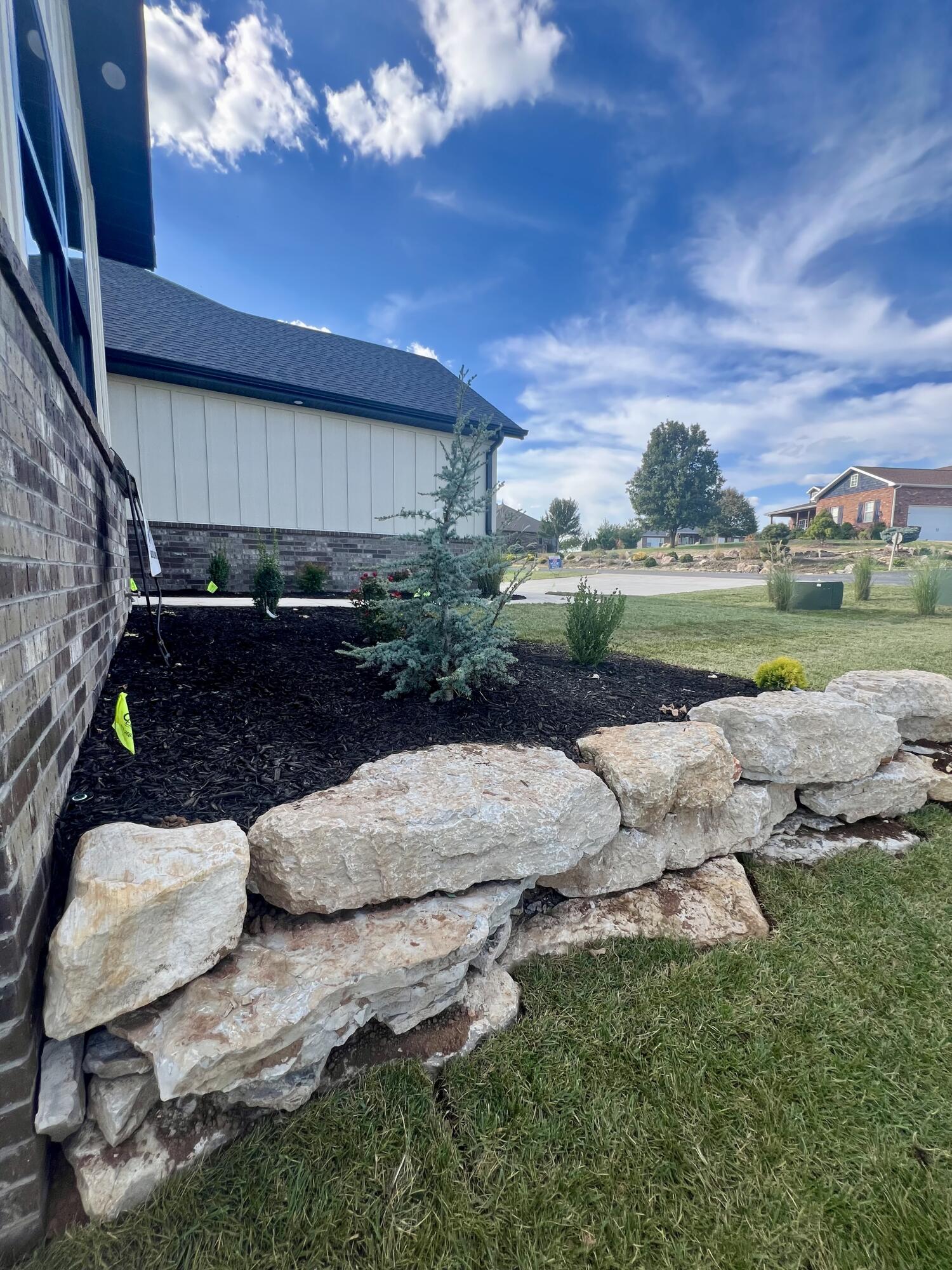 327 Sunset Drive Property Photo 8