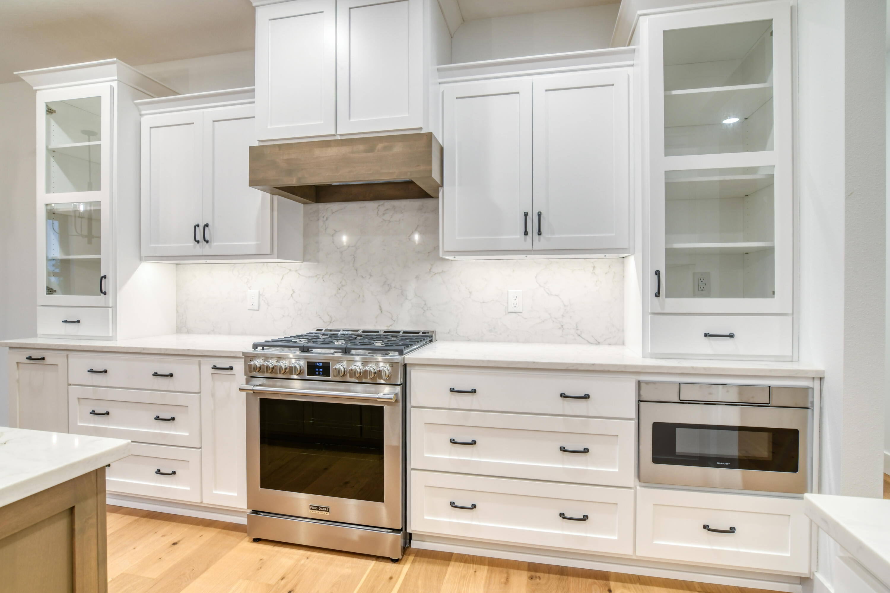 327 Sunset Drive Property Photo 15