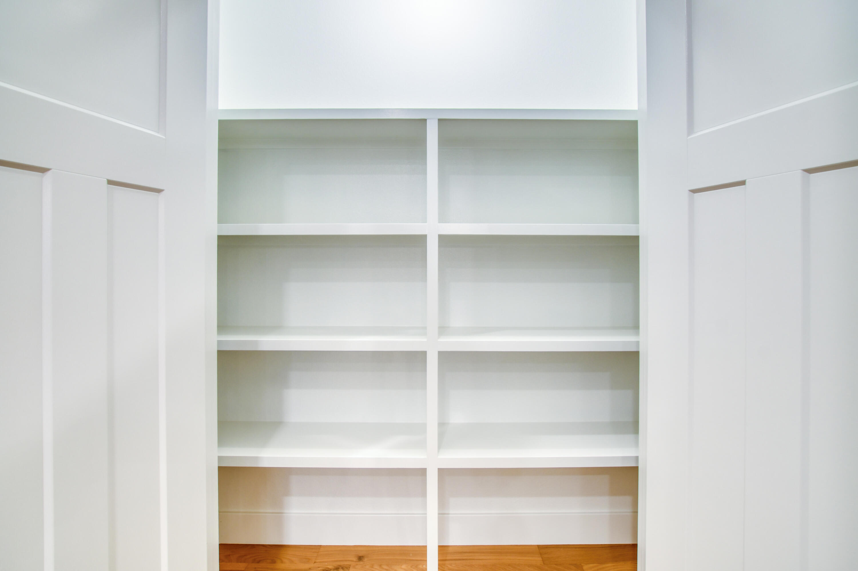 327 Sunset Drive Property Photo 19