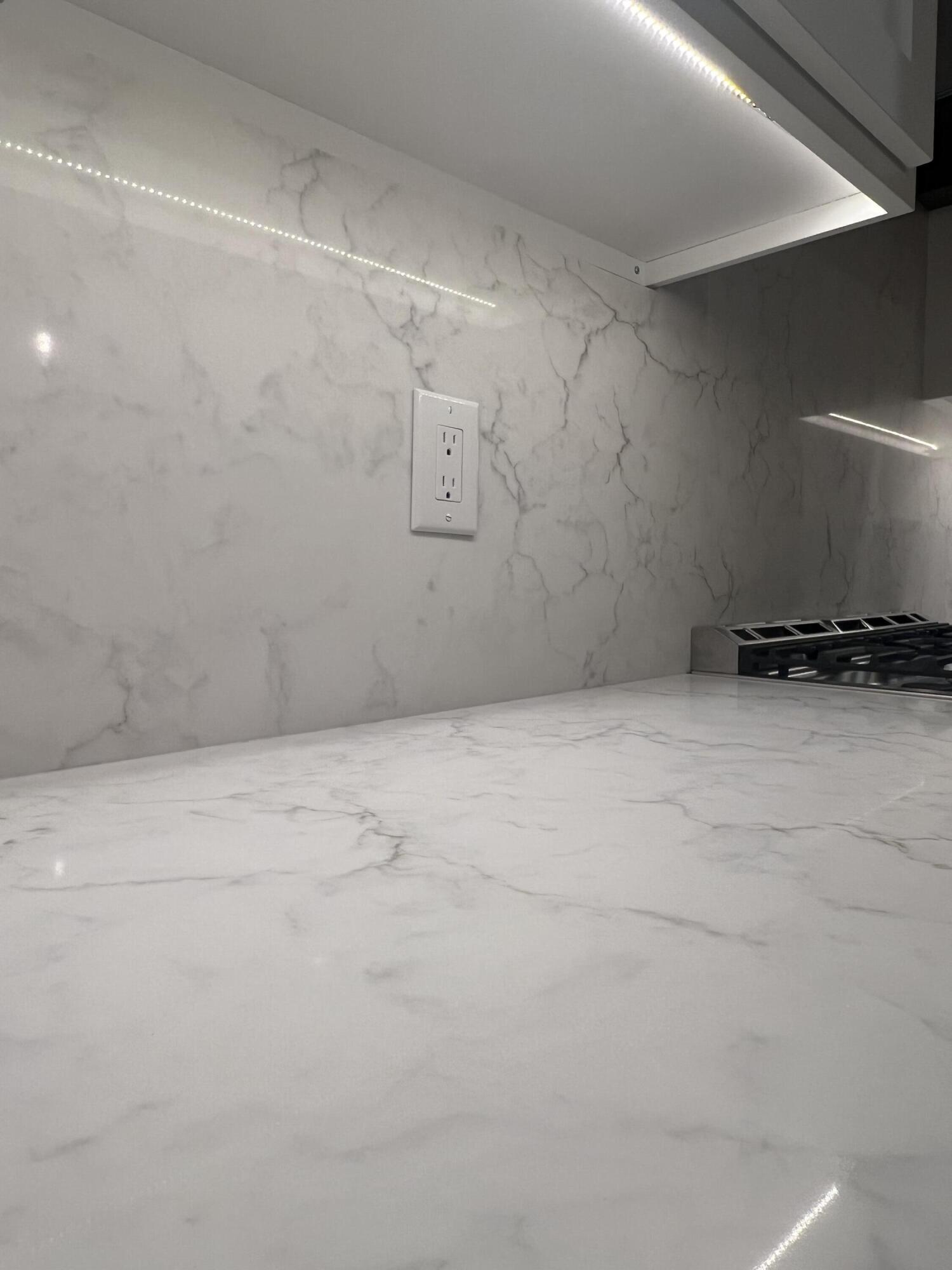 327 Sunset Drive Property Photo 24