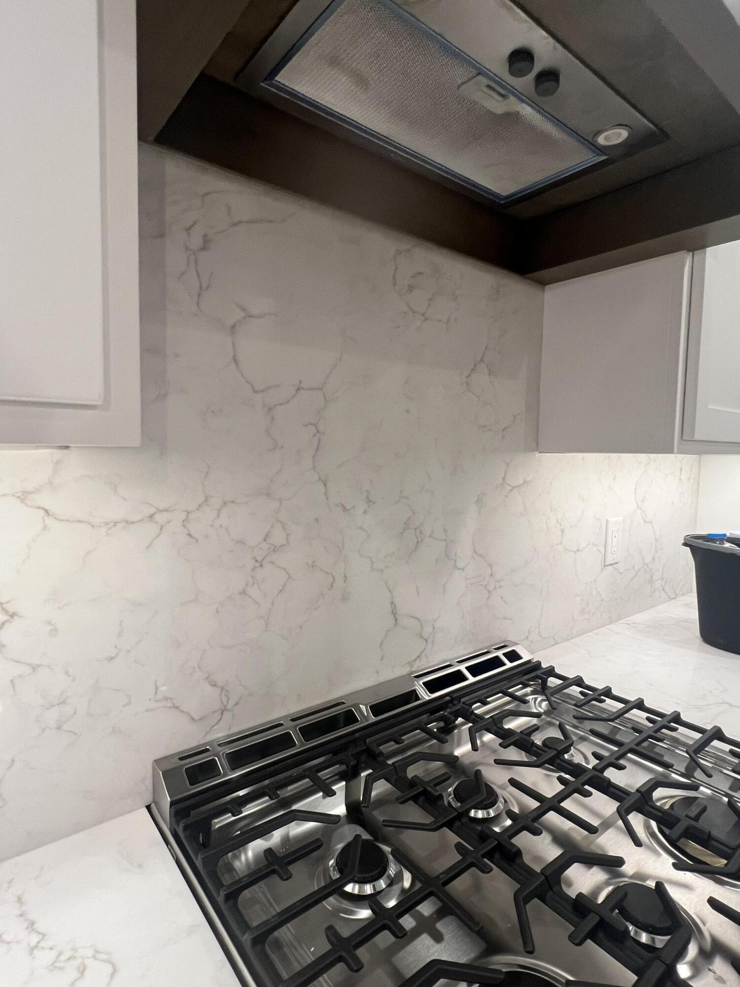 327 Sunset Drive Property Photo 25