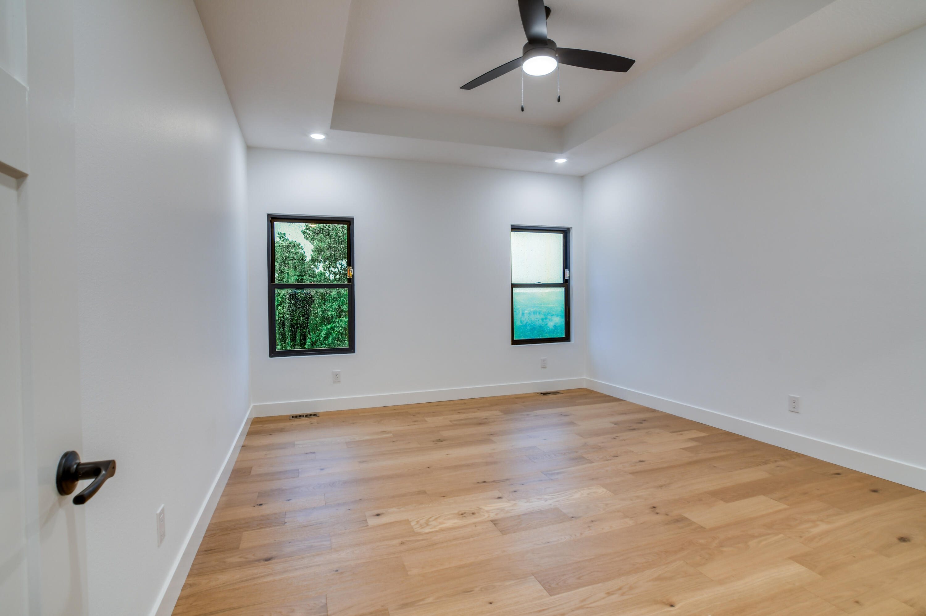 327 Sunset Drive Property Photo 26