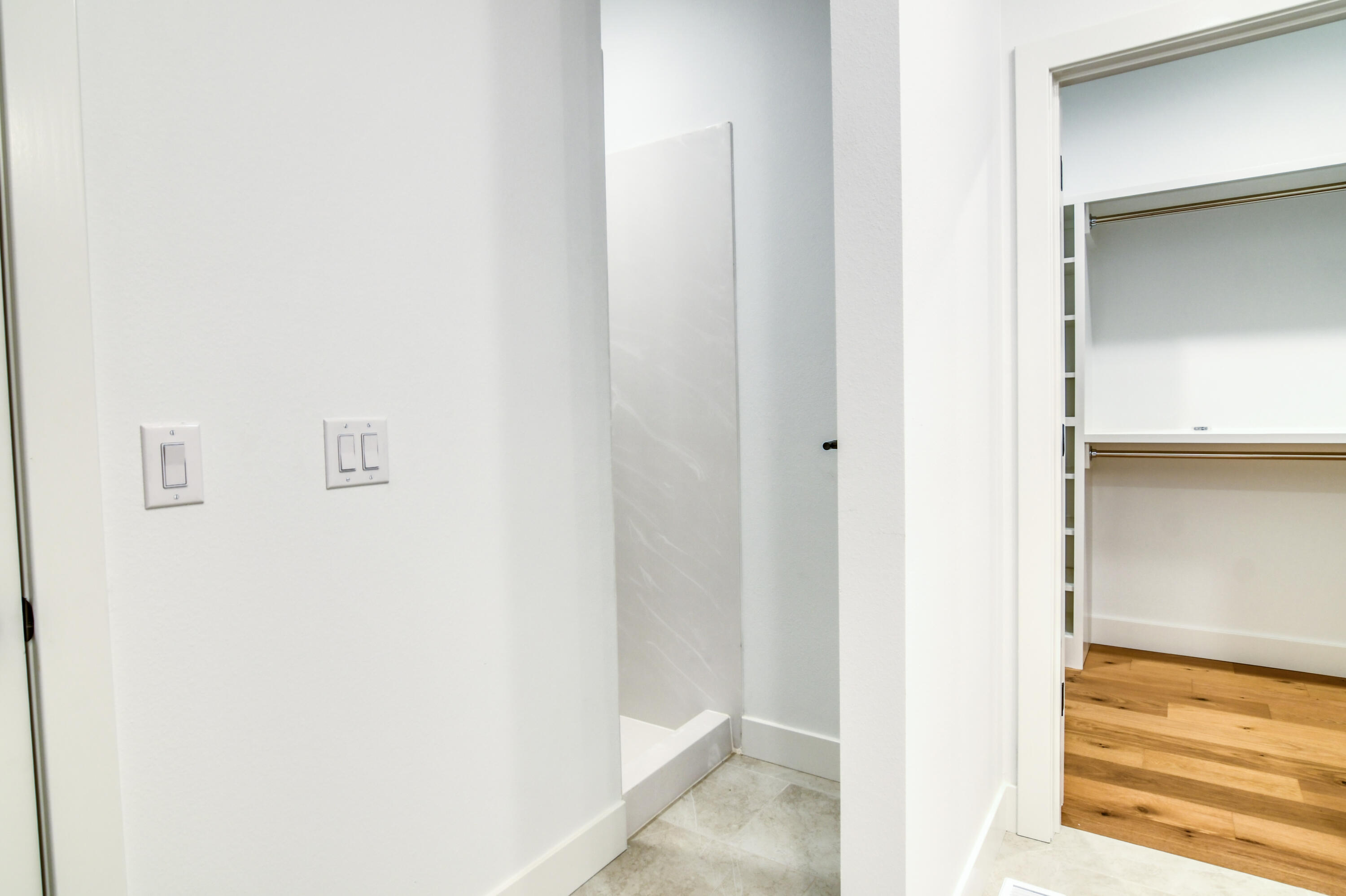 327 Sunset Drive Property Photo 29