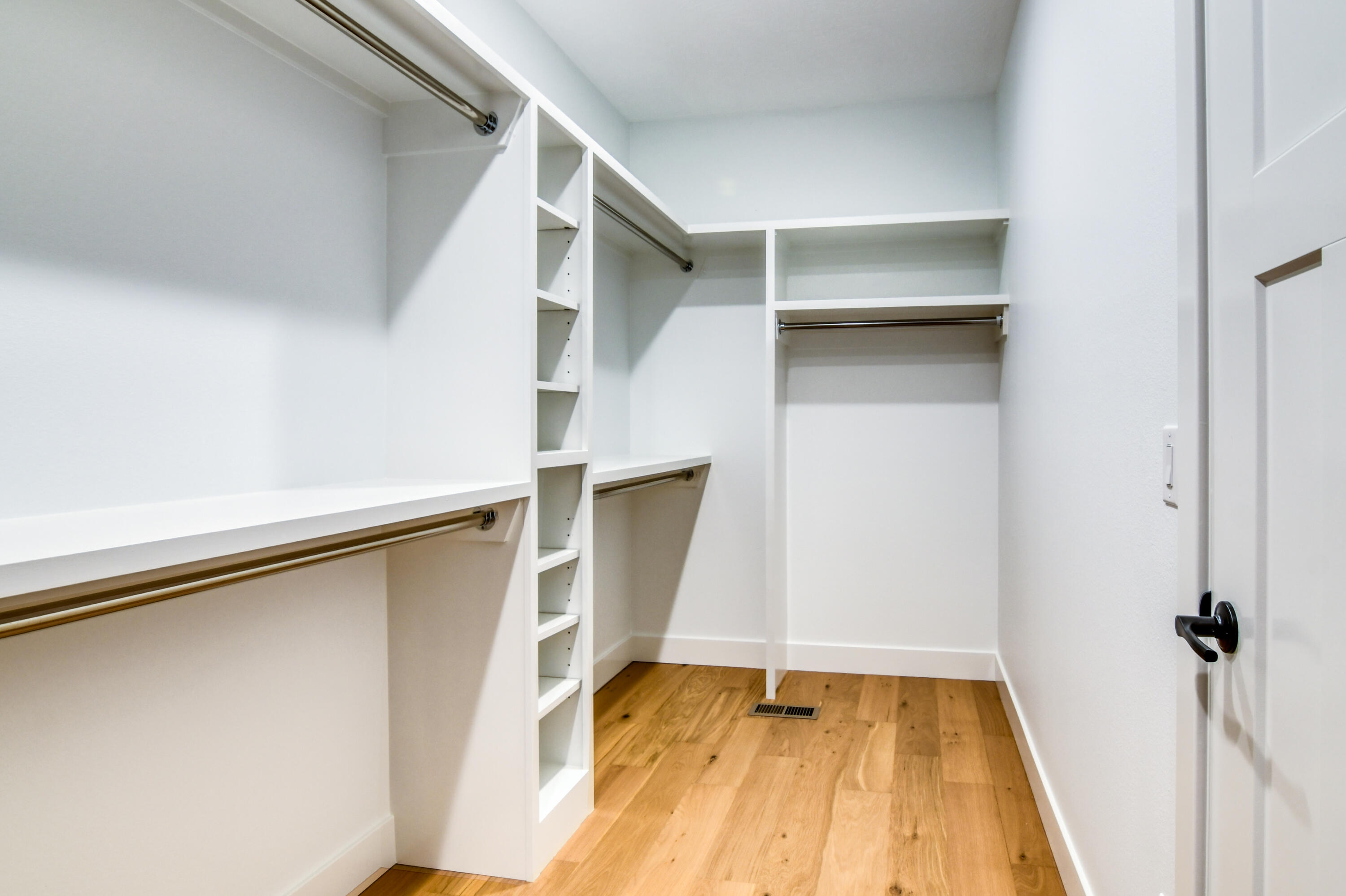 327 Sunset Drive Property Photo 30