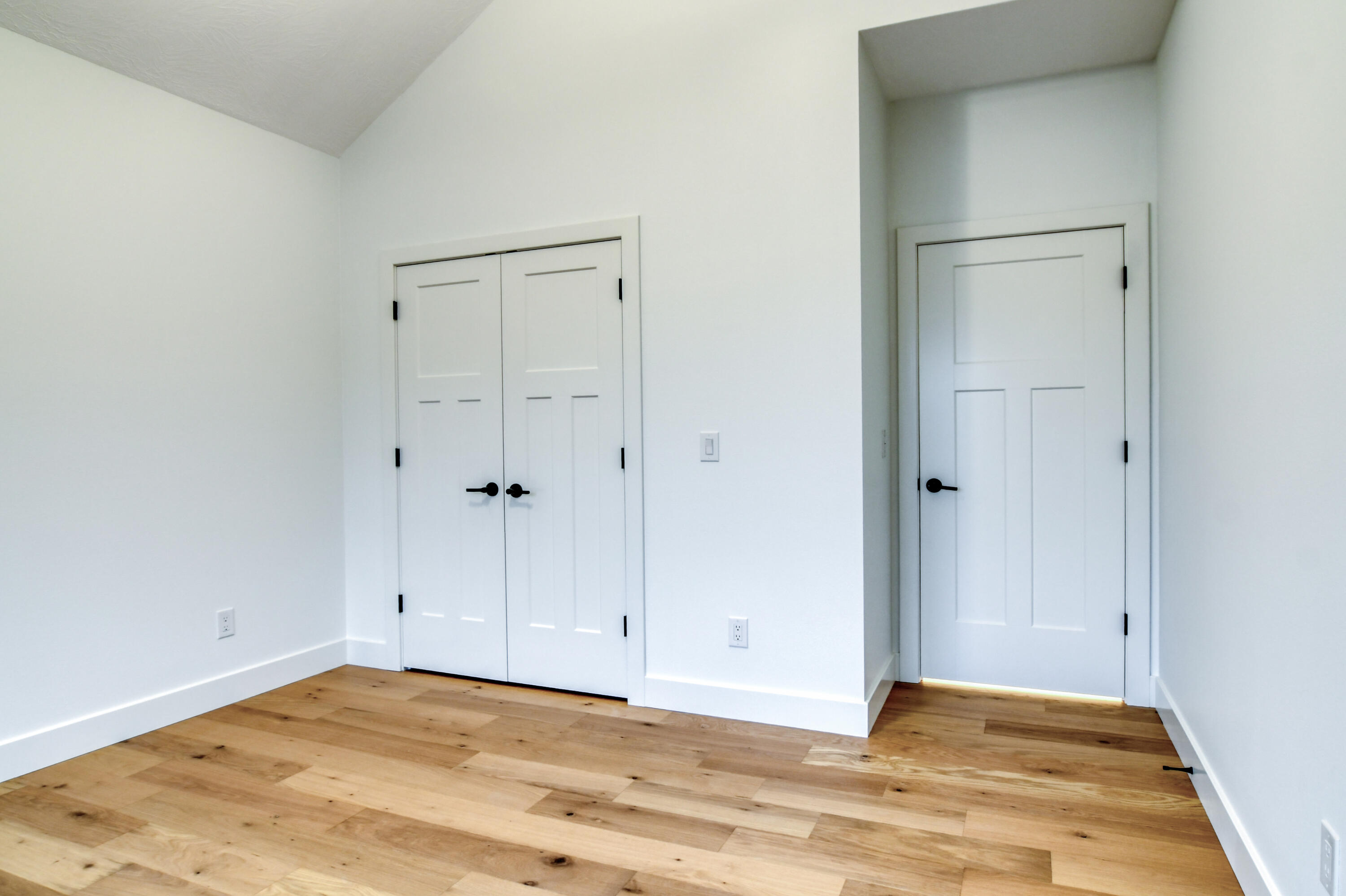 327 Sunset Drive Property Photo 31