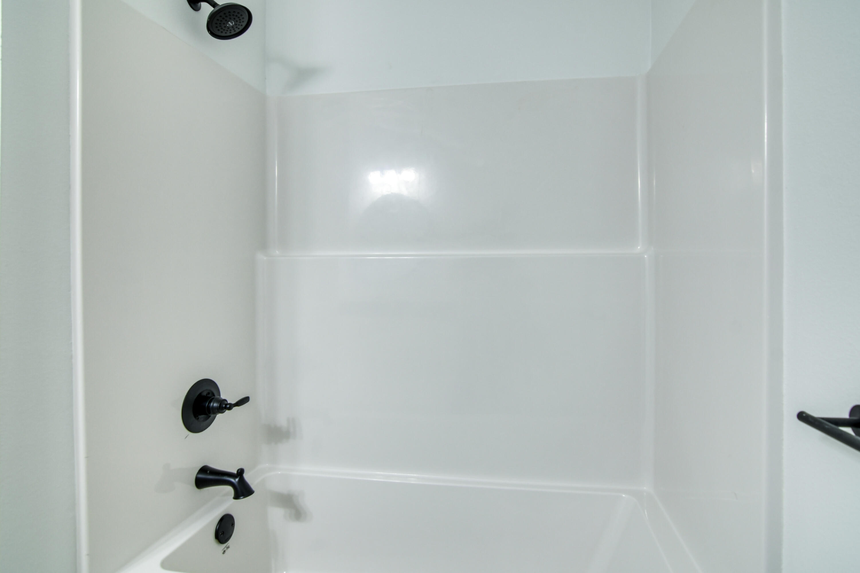 327 Sunset Drive Property Photo 34