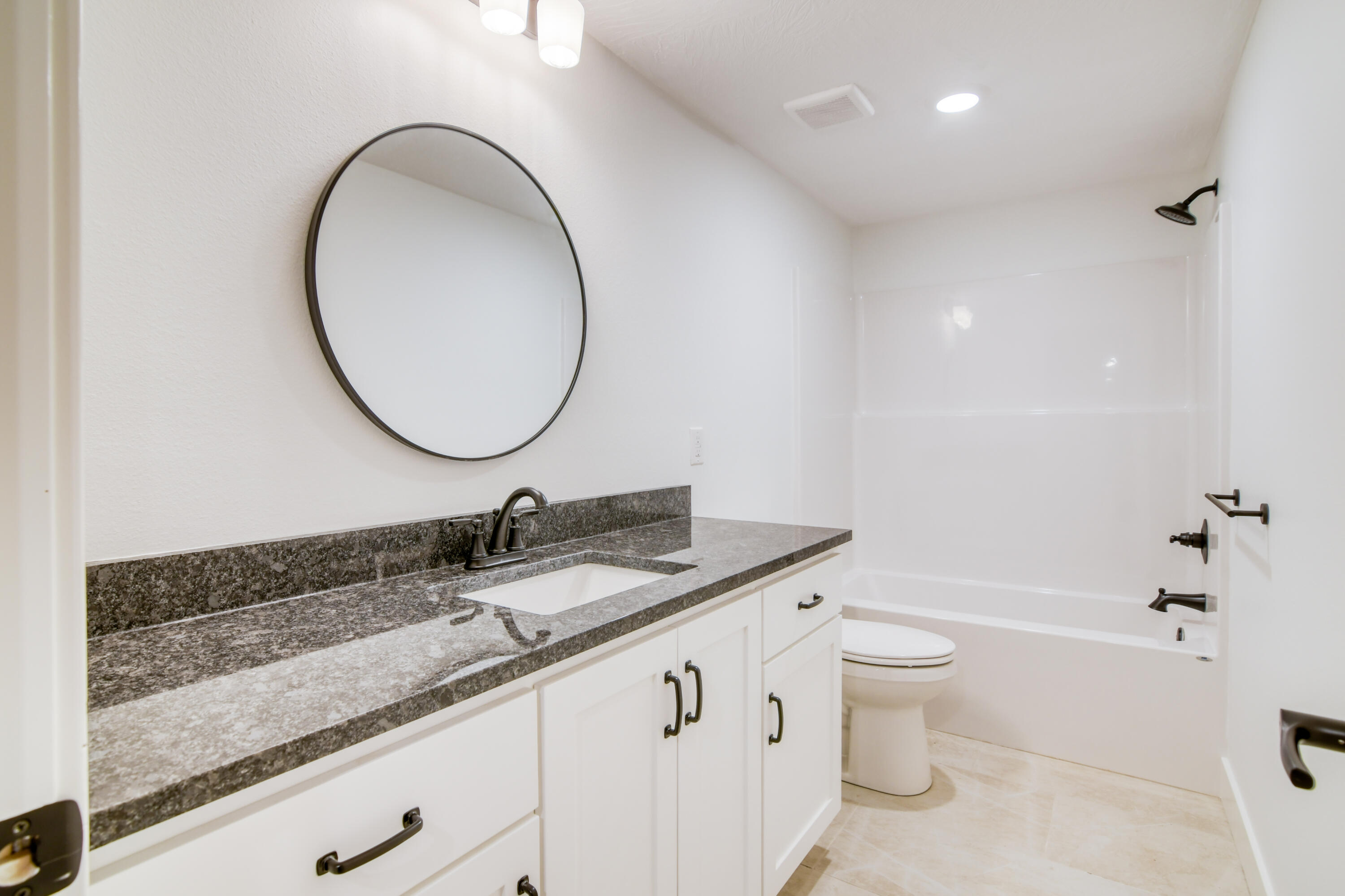 327 Sunset Drive Property Photo 35