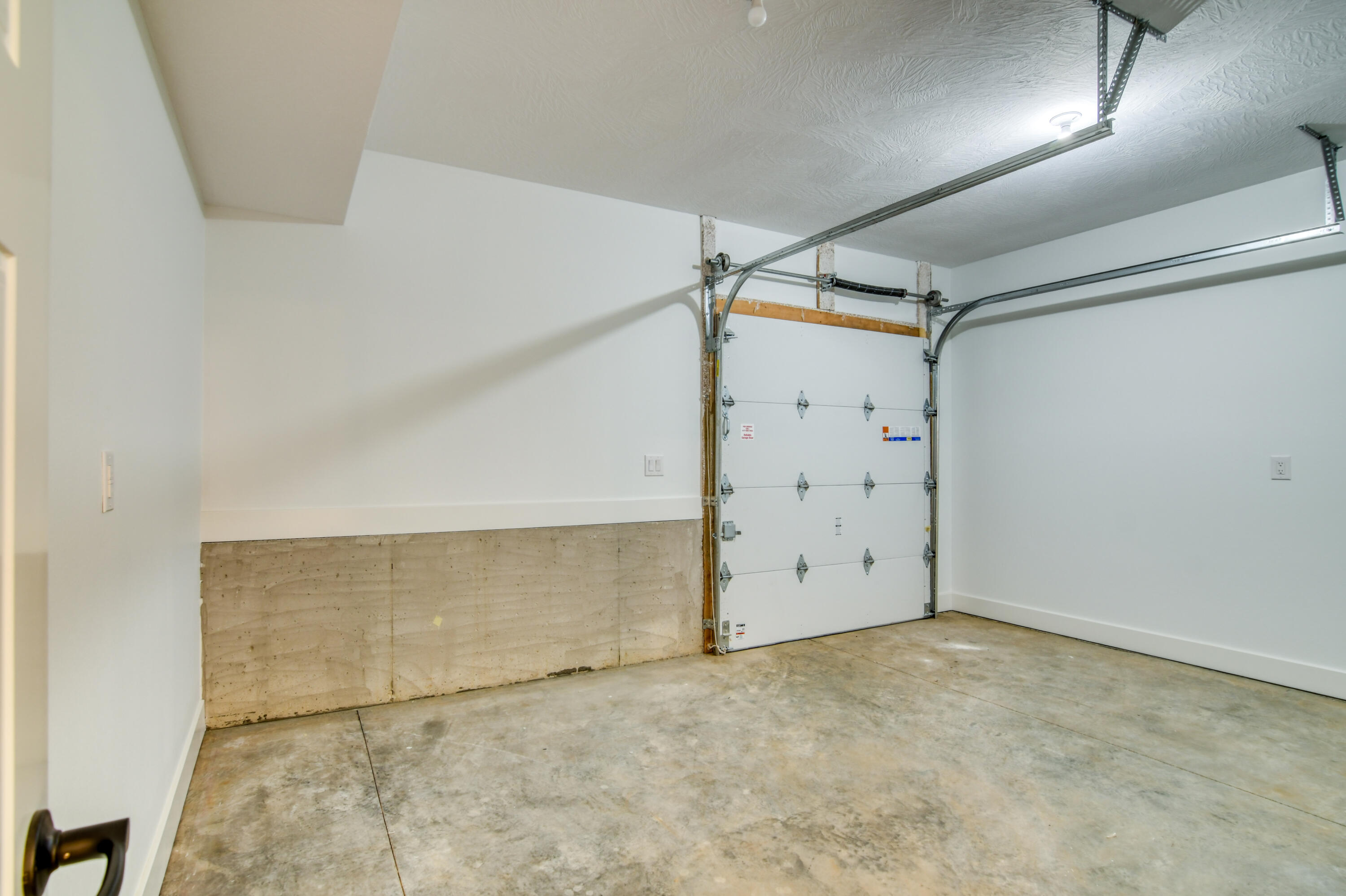 327 Sunset Drive Property Photo 36