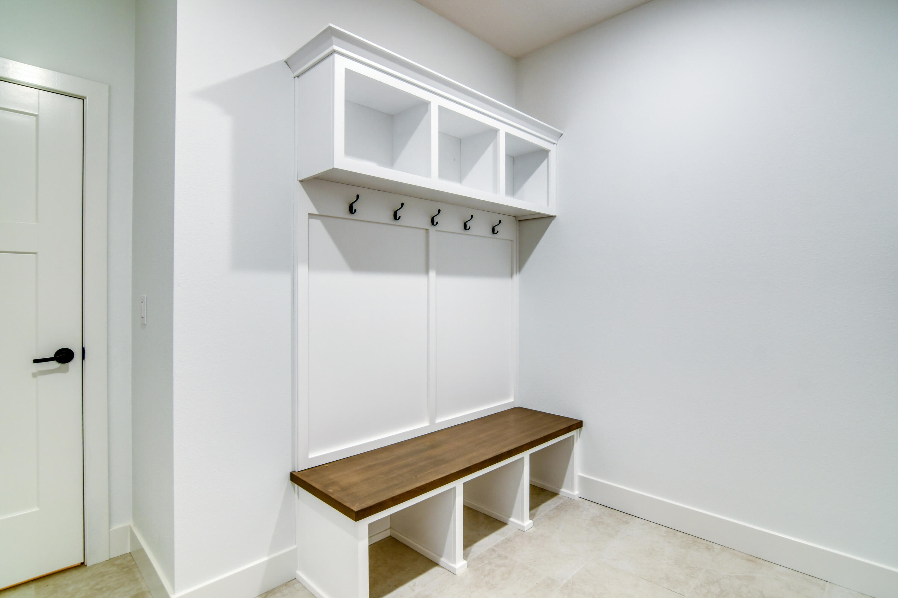 327 Sunset Drive Property Photo 45