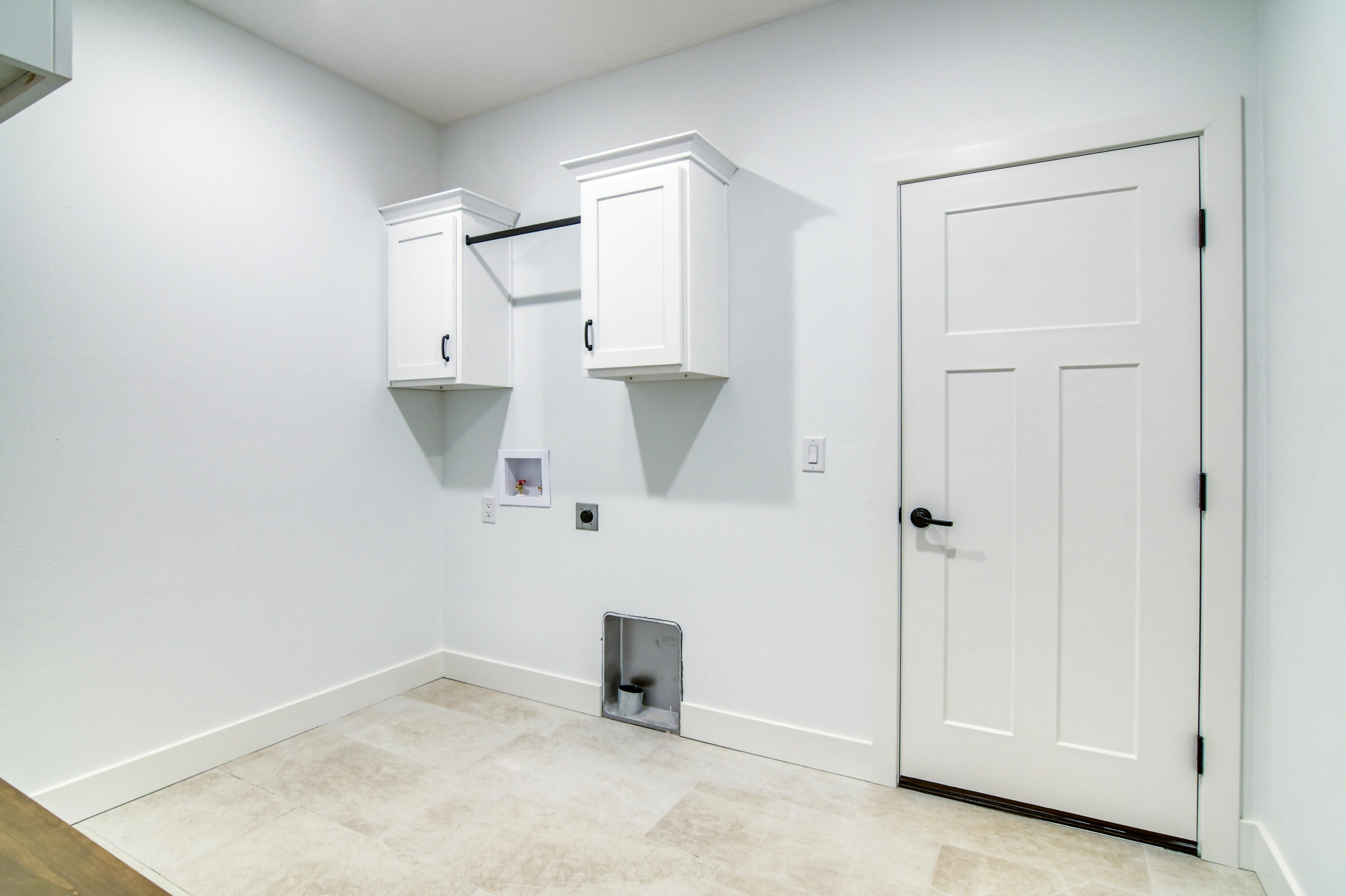 327 Sunset Drive Property Photo 46