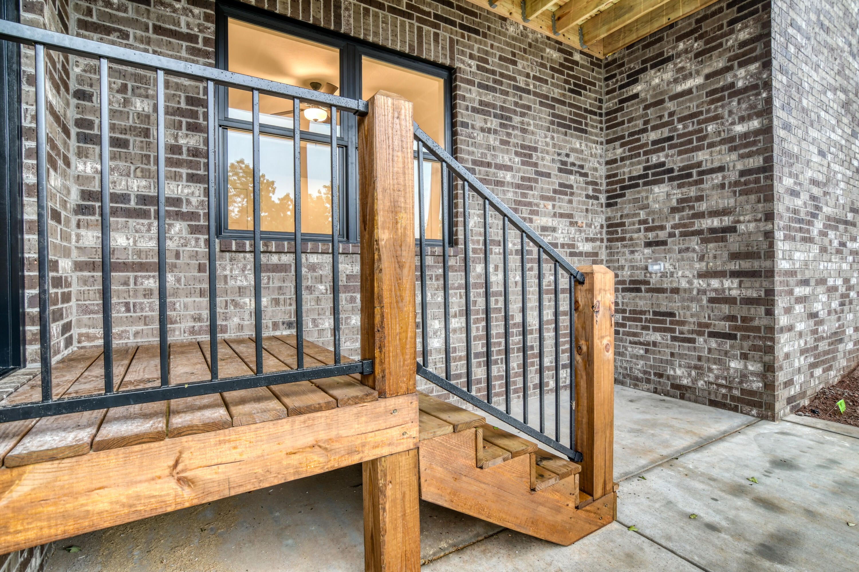 327 Sunset Drive Property Photo 48