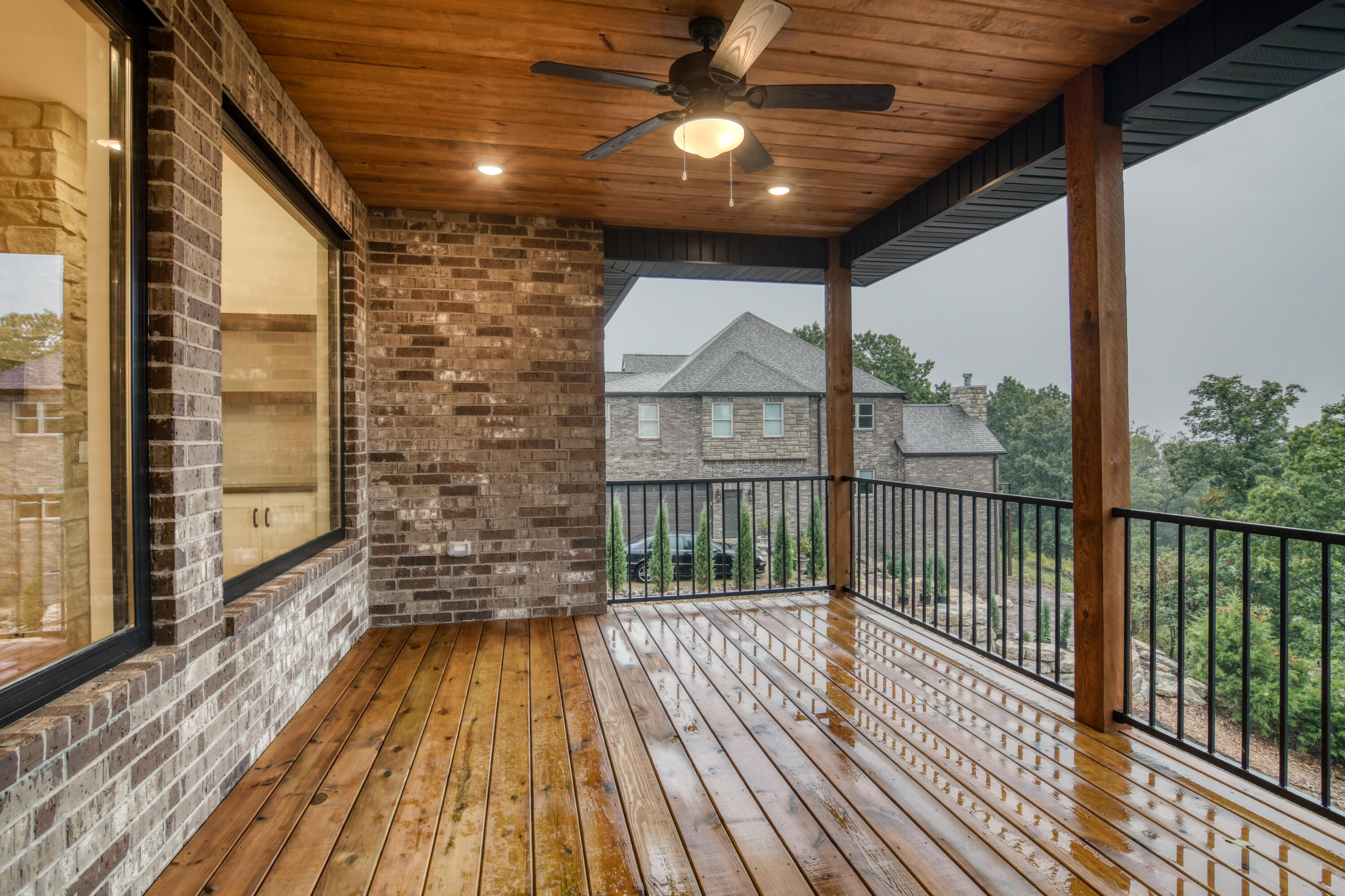 327 Sunset Drive Property Photo 49