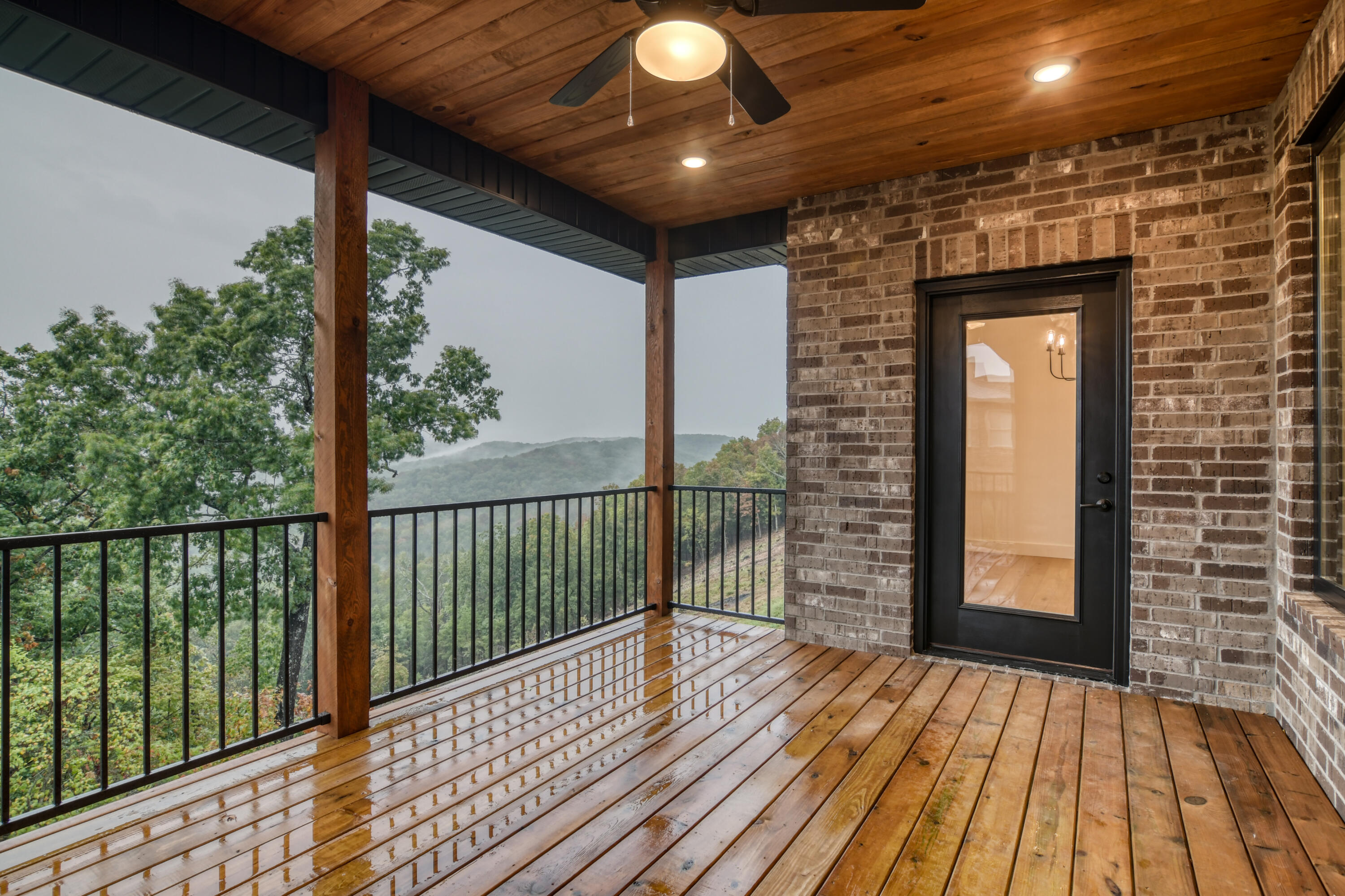 327 Sunset Drive Property Photo 50