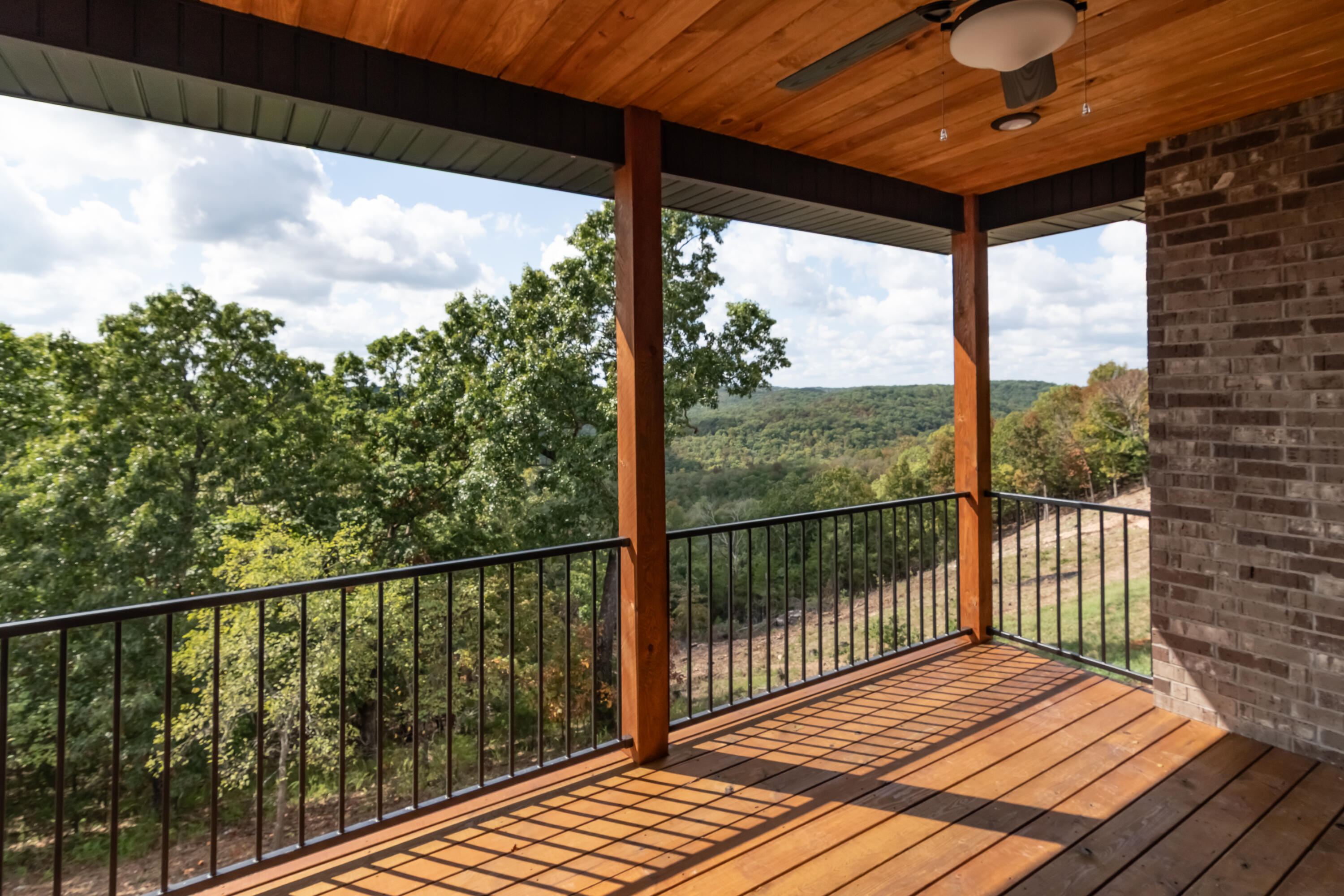 327 Sunset Drive Property Photo 51