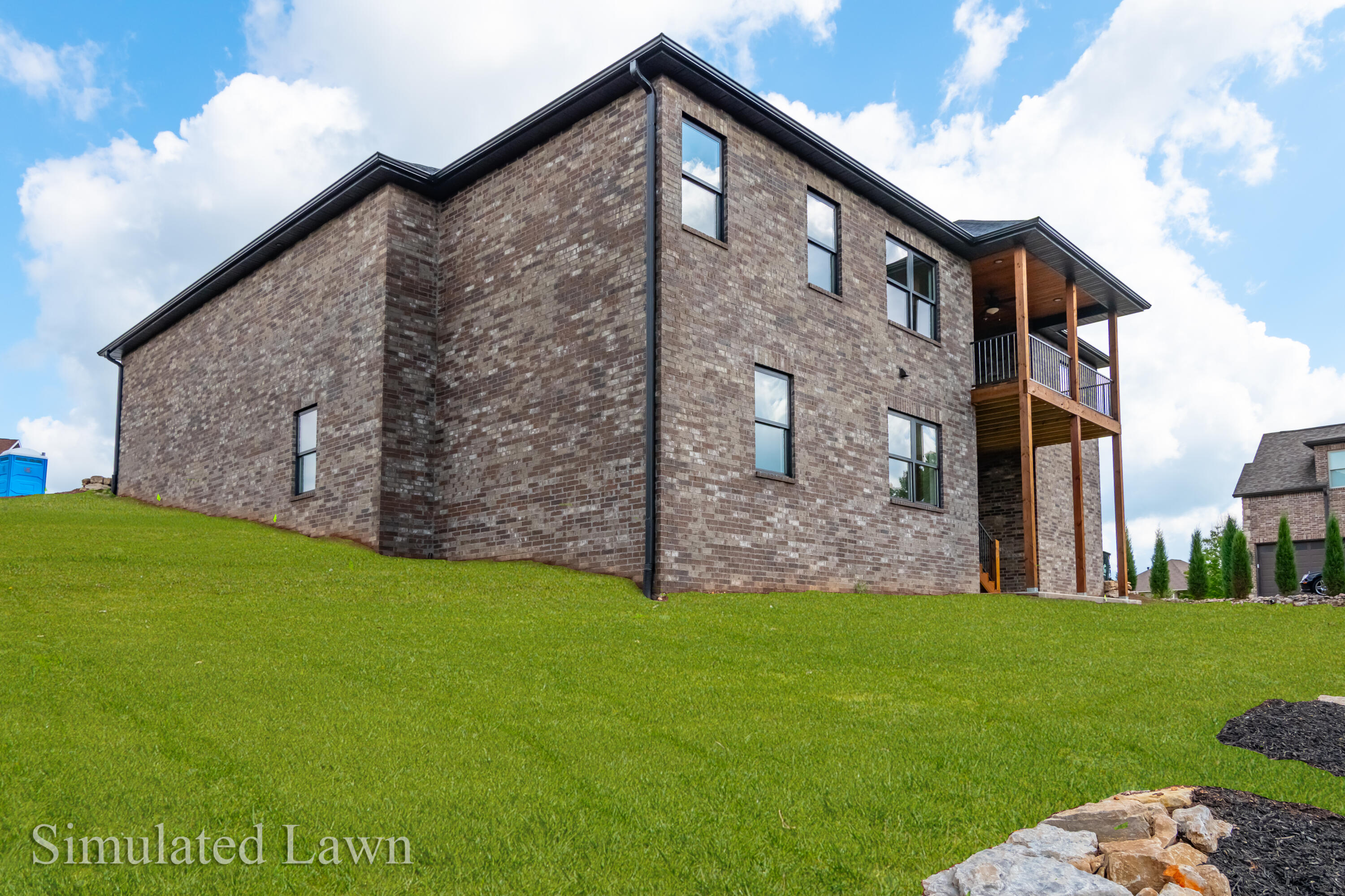 327 Sunset Drive Property Photo 52